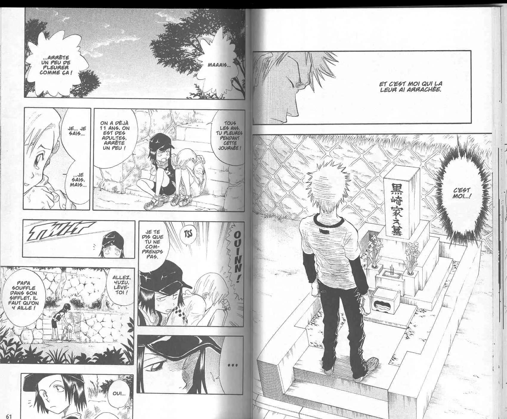 Bleach - 3 - 65514dea31144.webp