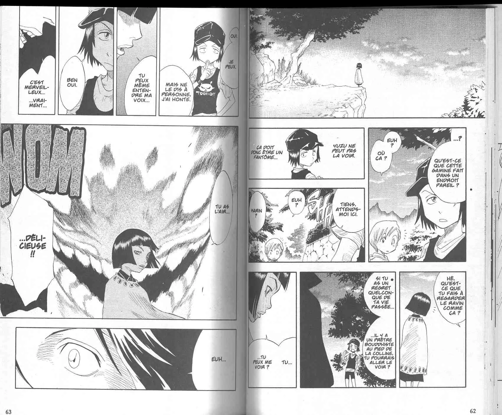 Bleach - 3 - 65514deaa377d.webp