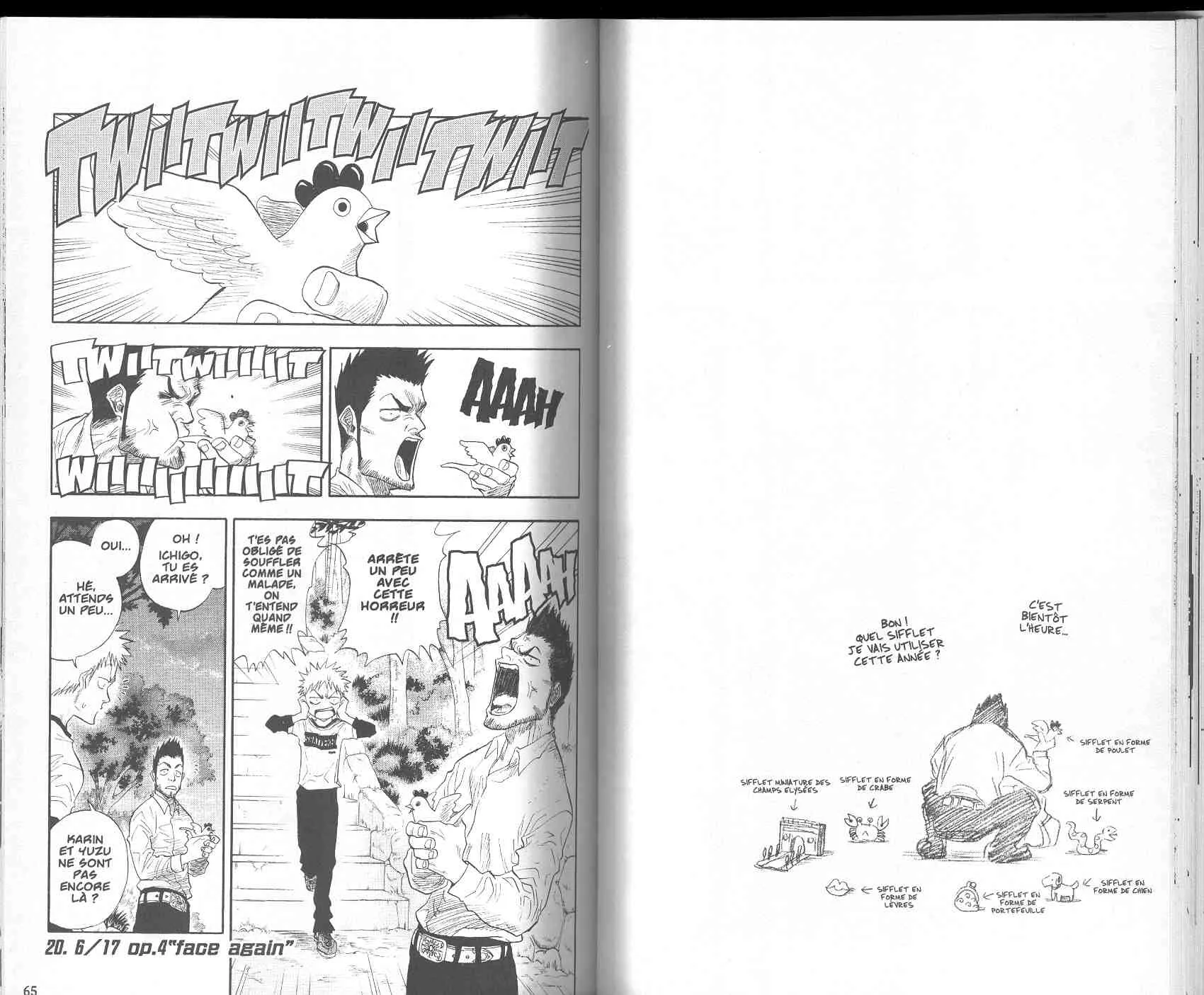 Bleach - 3 - 65514deb13ac0.webp