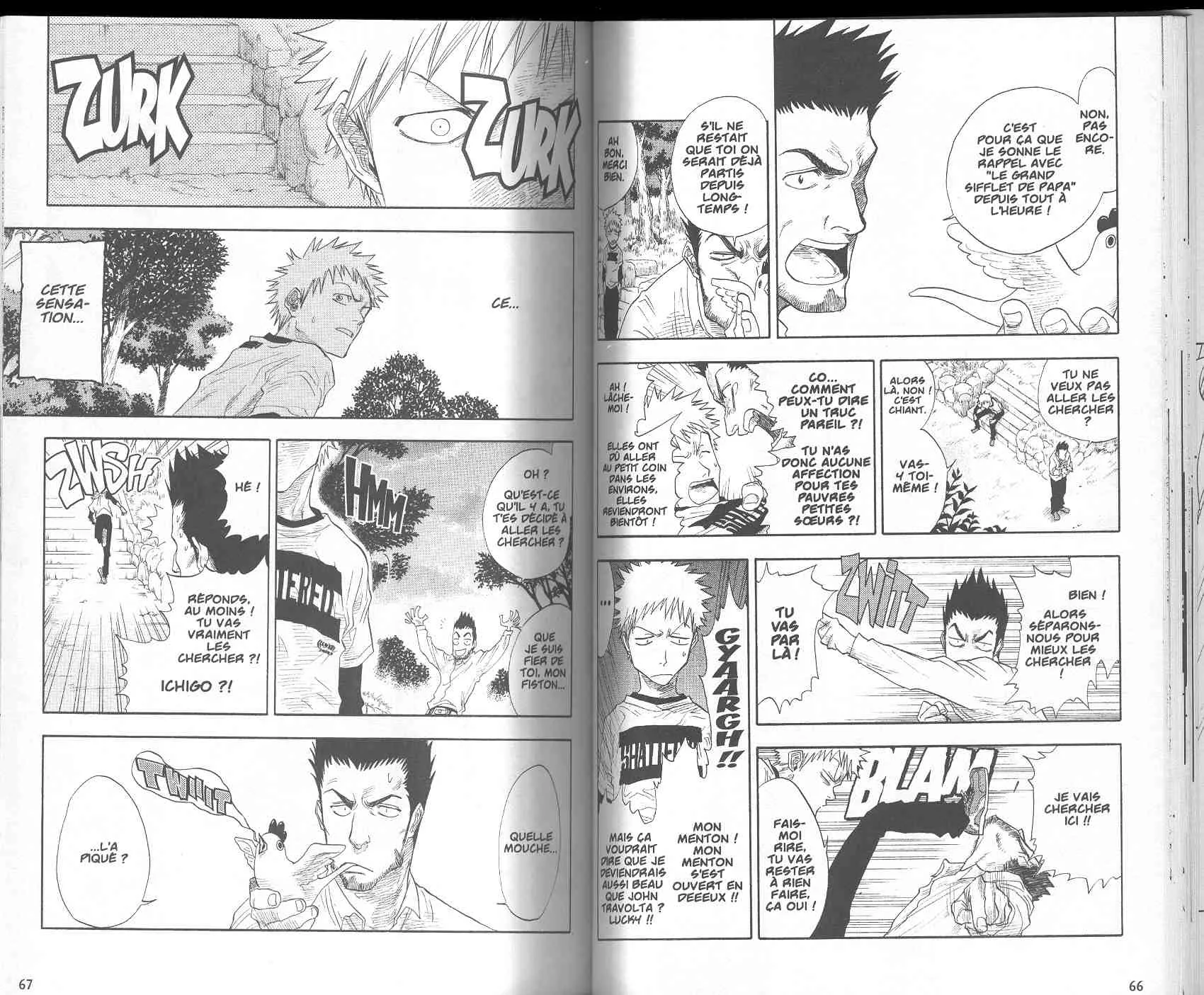 Bleach - 3 - 65514deb889bb.webp