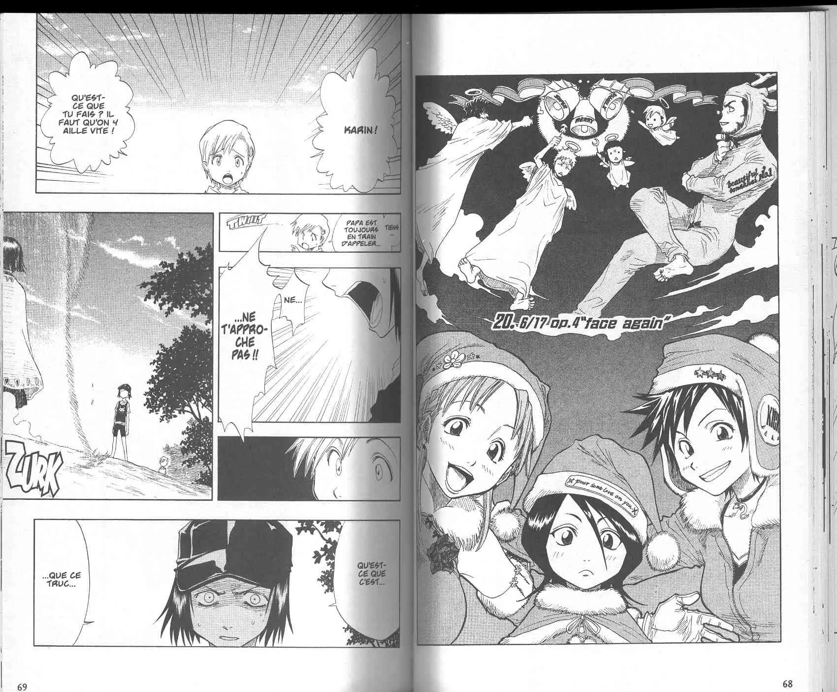 Bleach - 3 - 65514dec044c1.webp