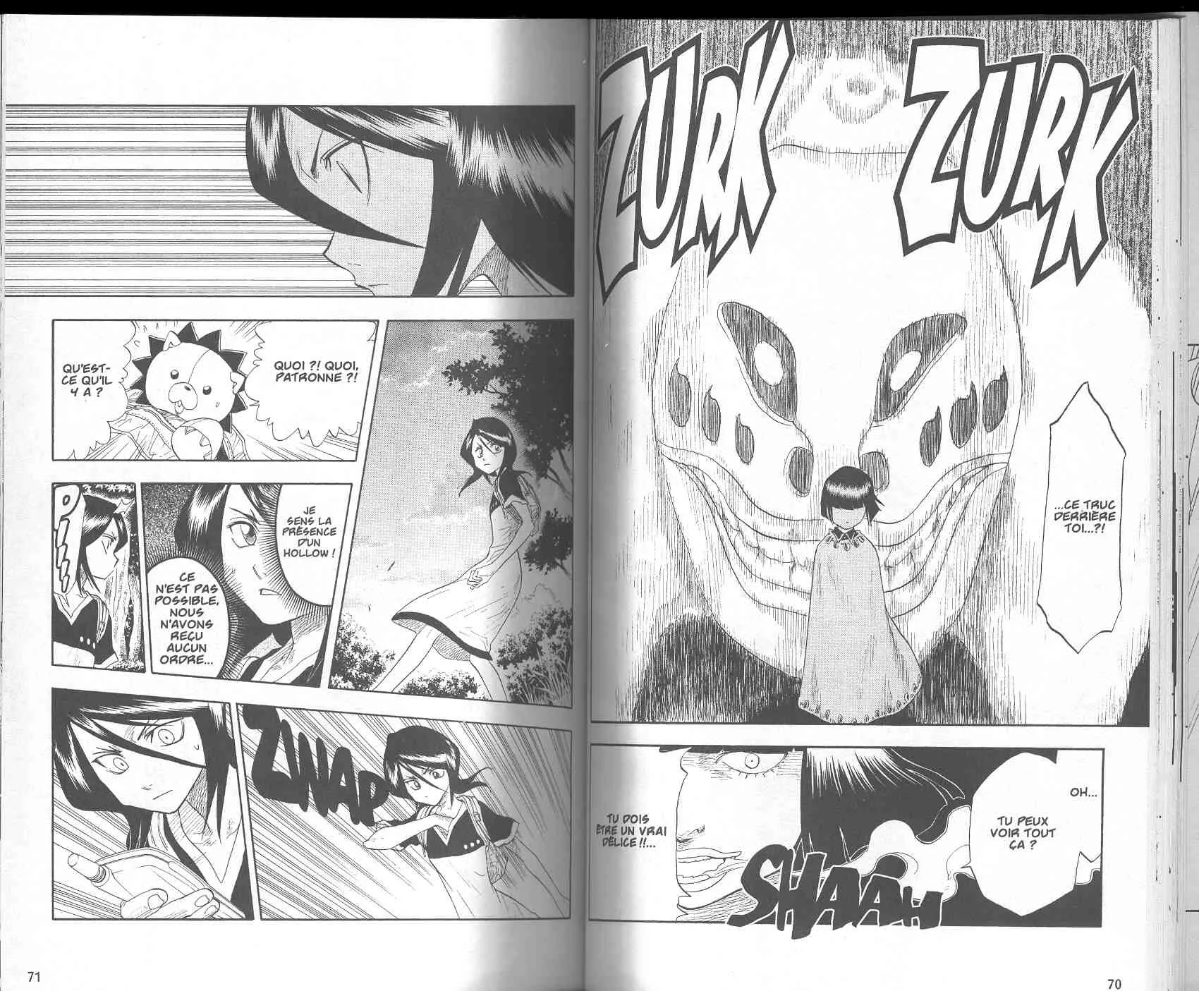 Bleach - 3 - 65514dec711da.webp