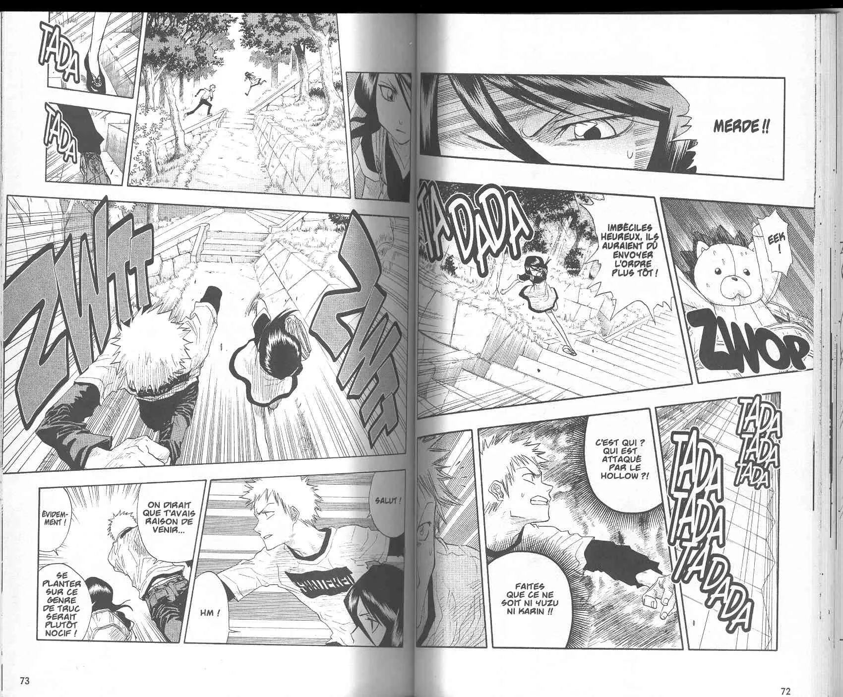 Bleach - 3 - 65514decf1b81.webp
