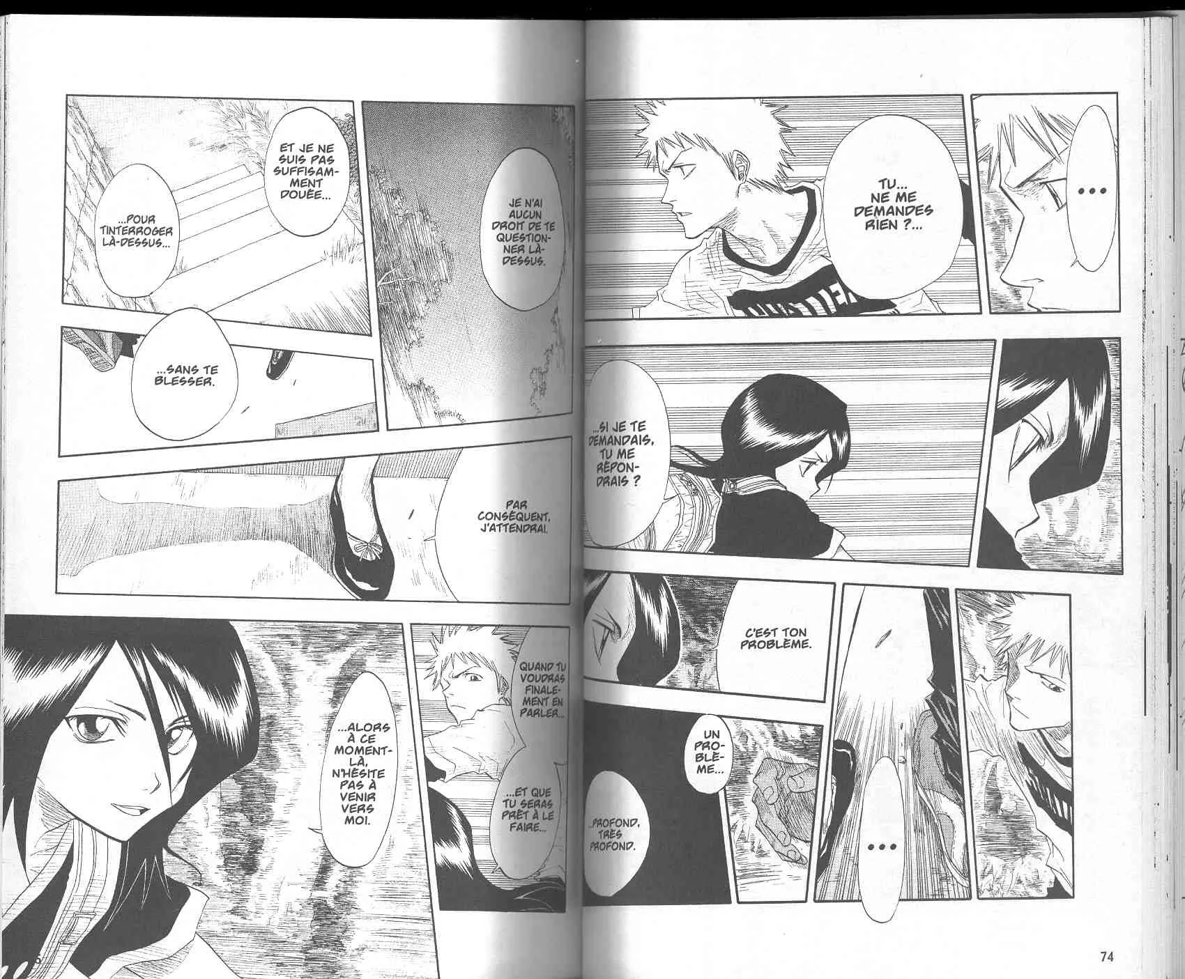 Bleach - 3 - 65514ded750f8.webp