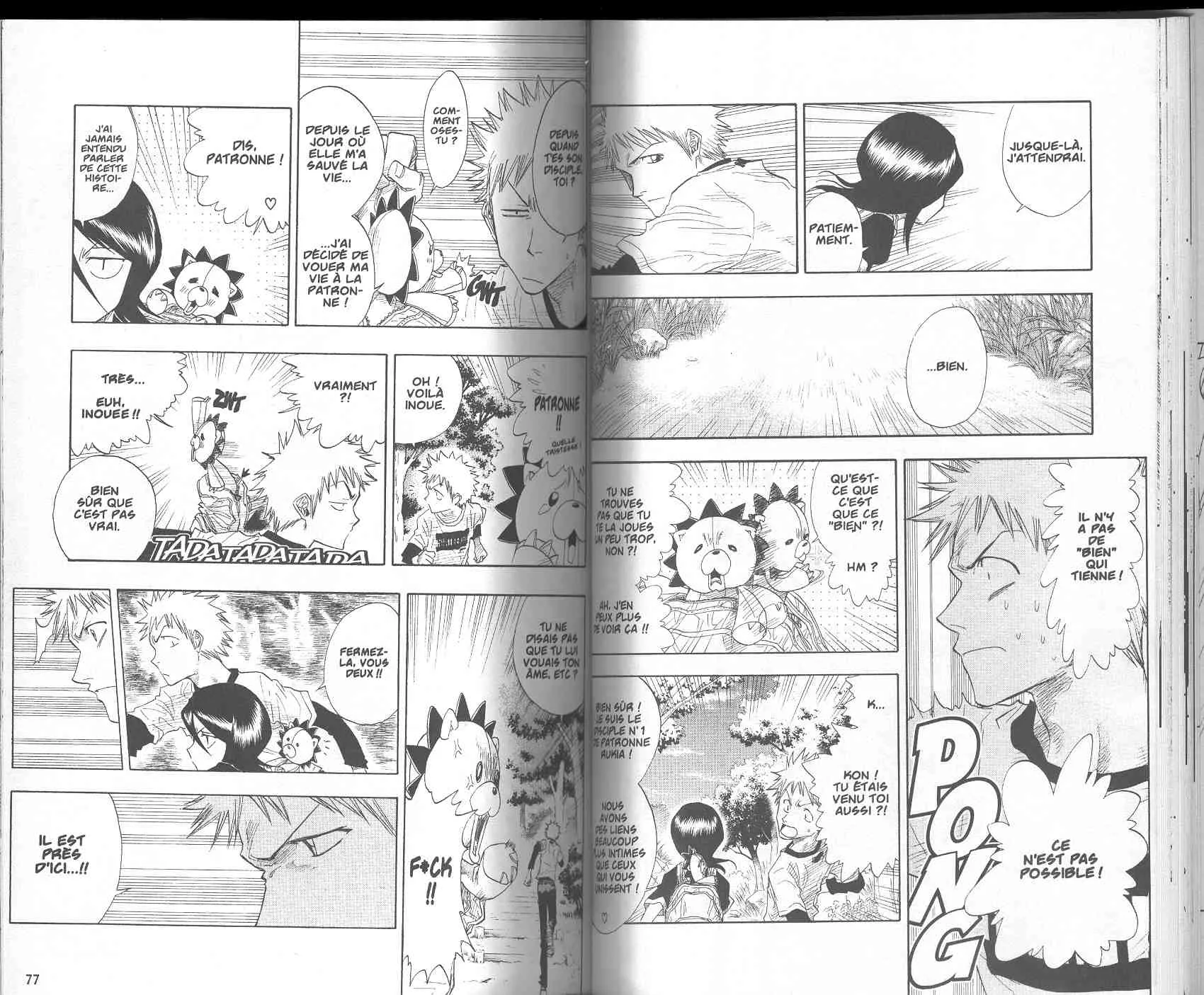 Bleach - 3 - 65514dedde8cf.webp