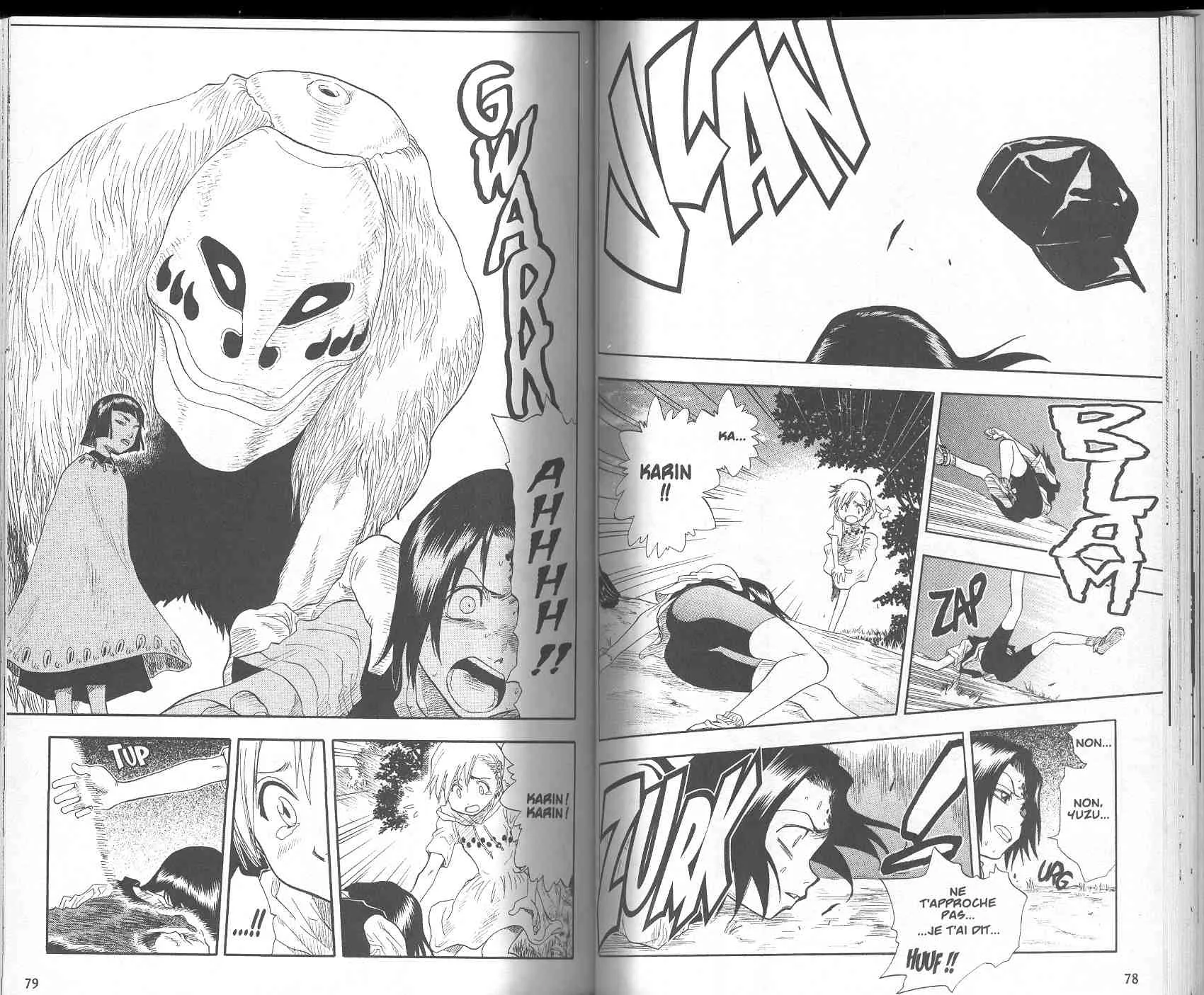 Bleach - 3 - 65514dee63033.webp