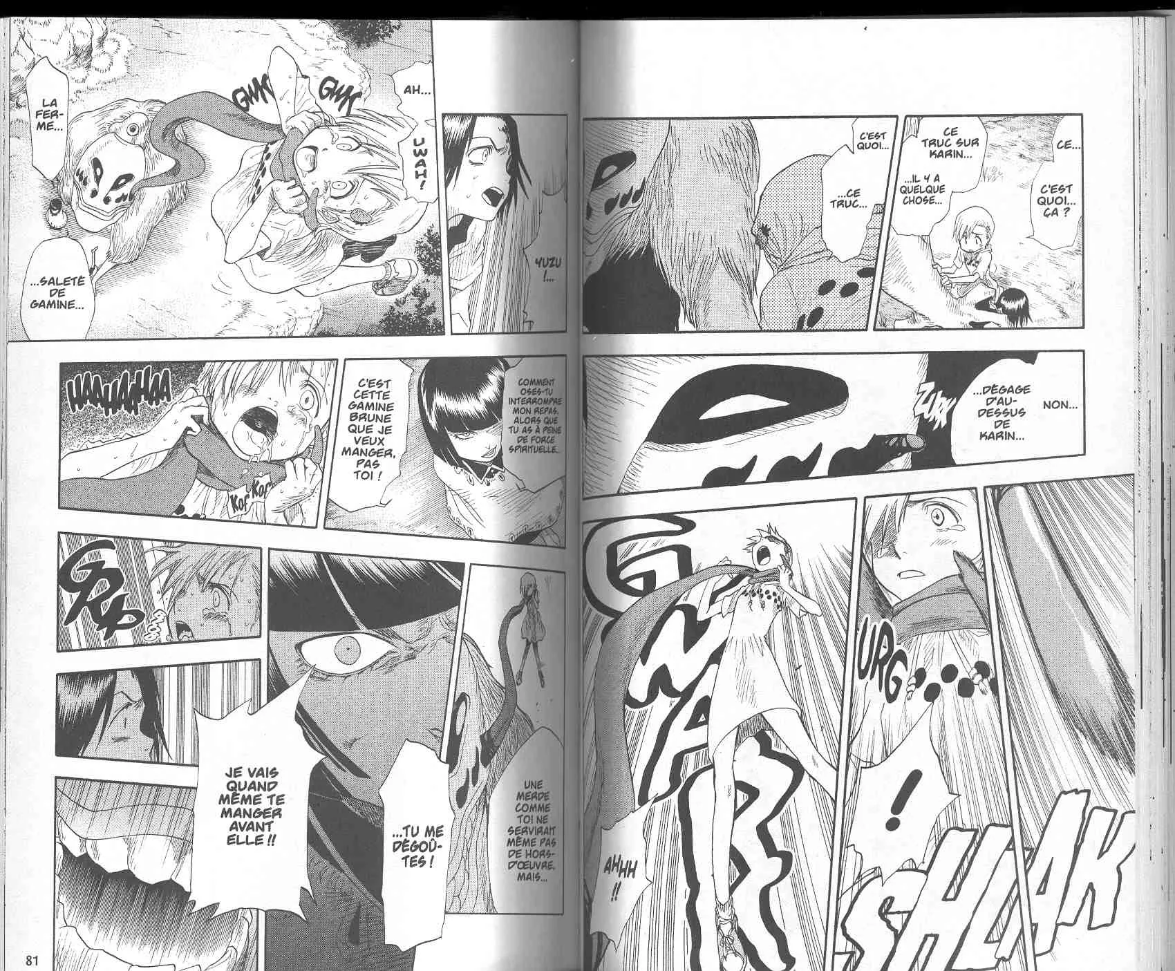 Bleach - 3 - 65514deedc06f.webp