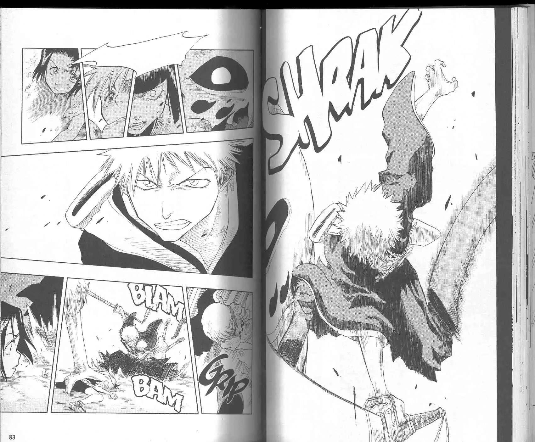 Bleach - 3 - 65514def5cd3a.webp