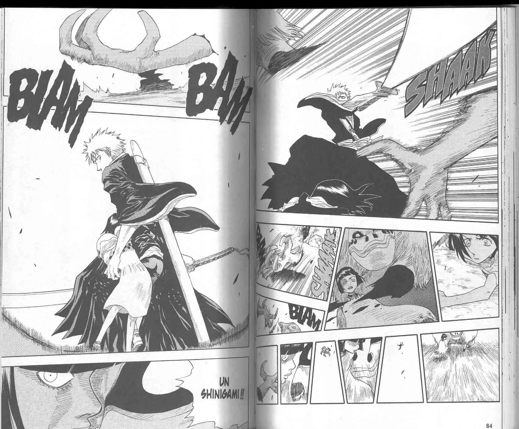 Bleach - 3 - 65514defcaf4b.webp
