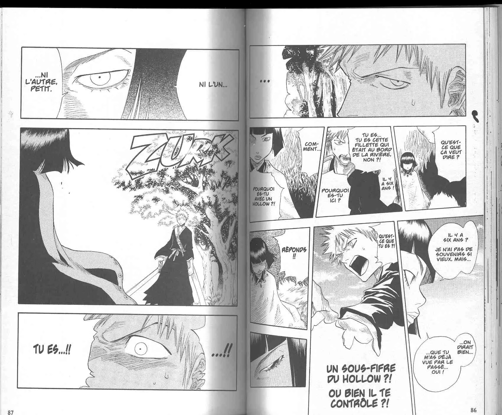 Bleach - 3 - 65514df042fa7.webp