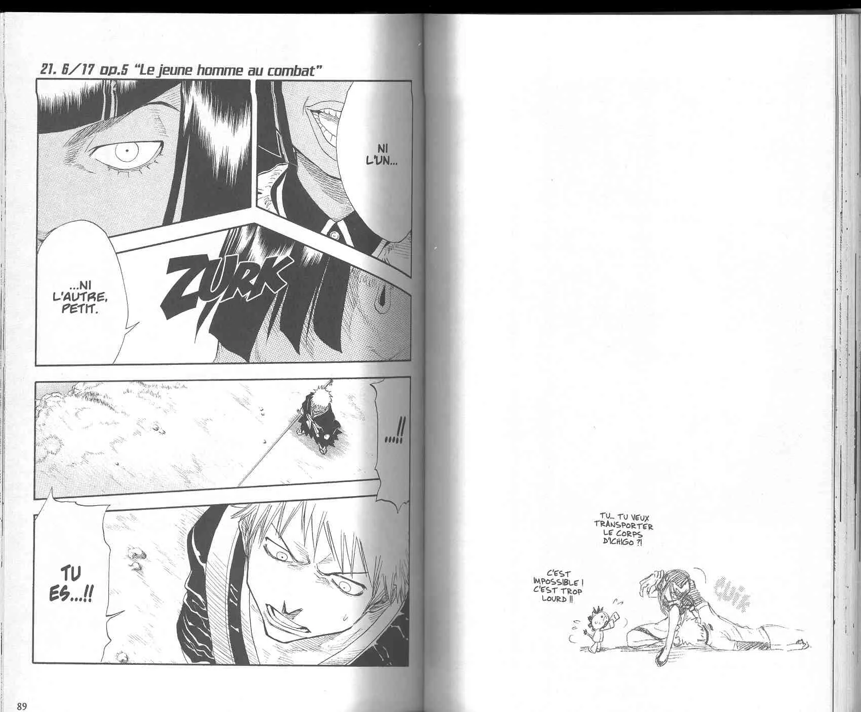 Bleach - 3 - 65514df0a1d31.webp