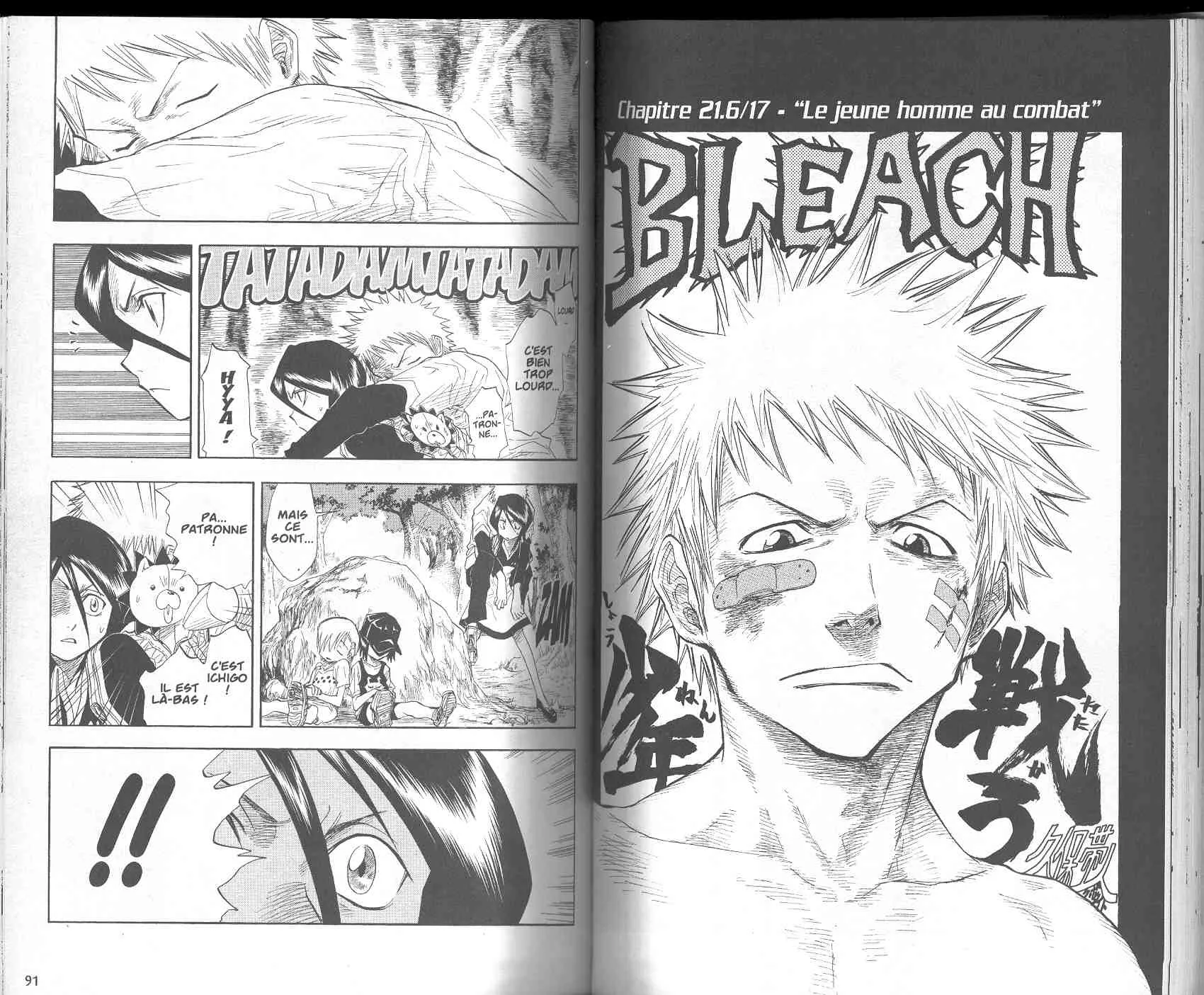 Bleach - 3 - 65514df124f4c.webp