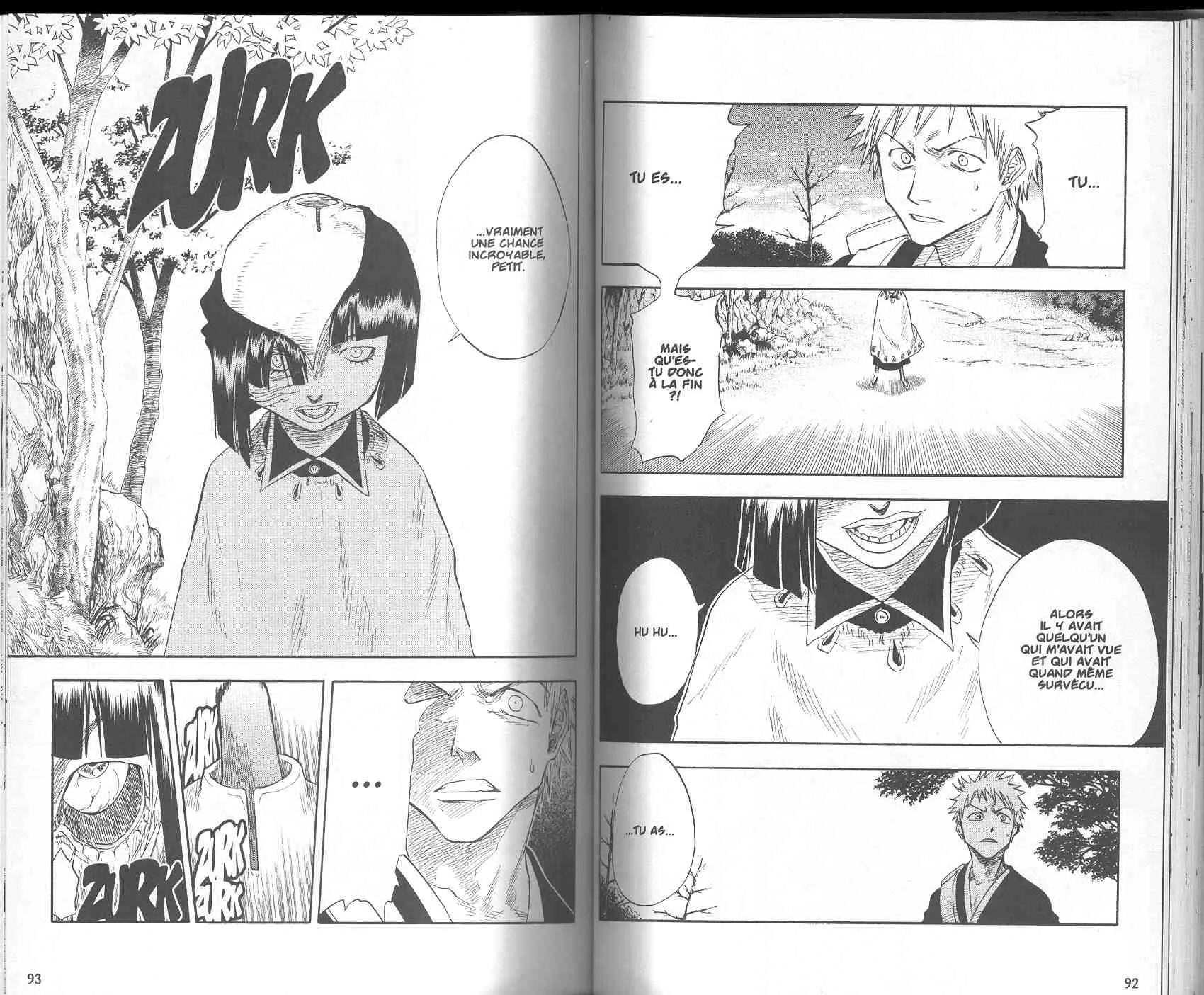 Bleach - 3 - 65514df19e091.webp