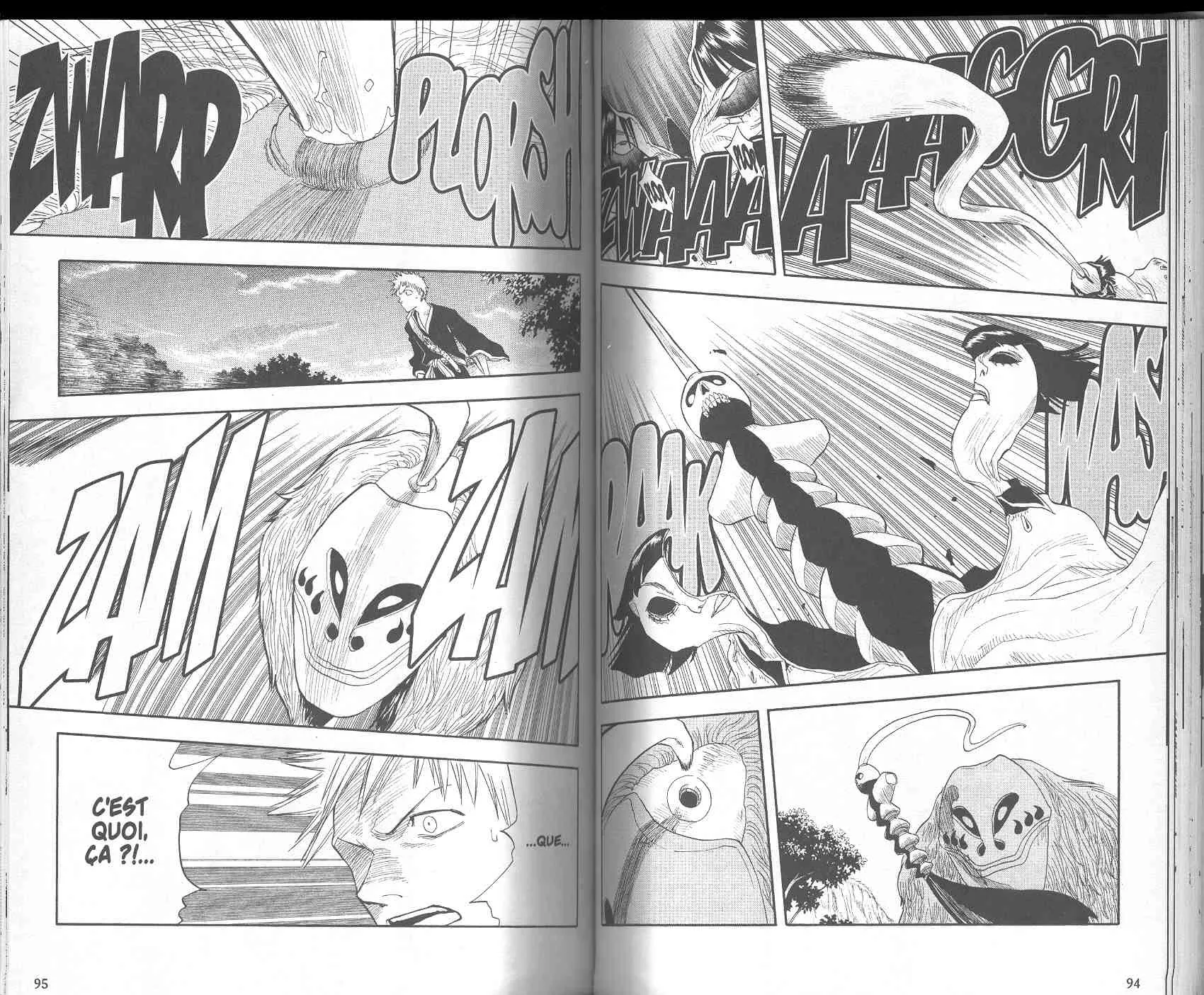 Bleach - 3 - 65514df220e9c.webp