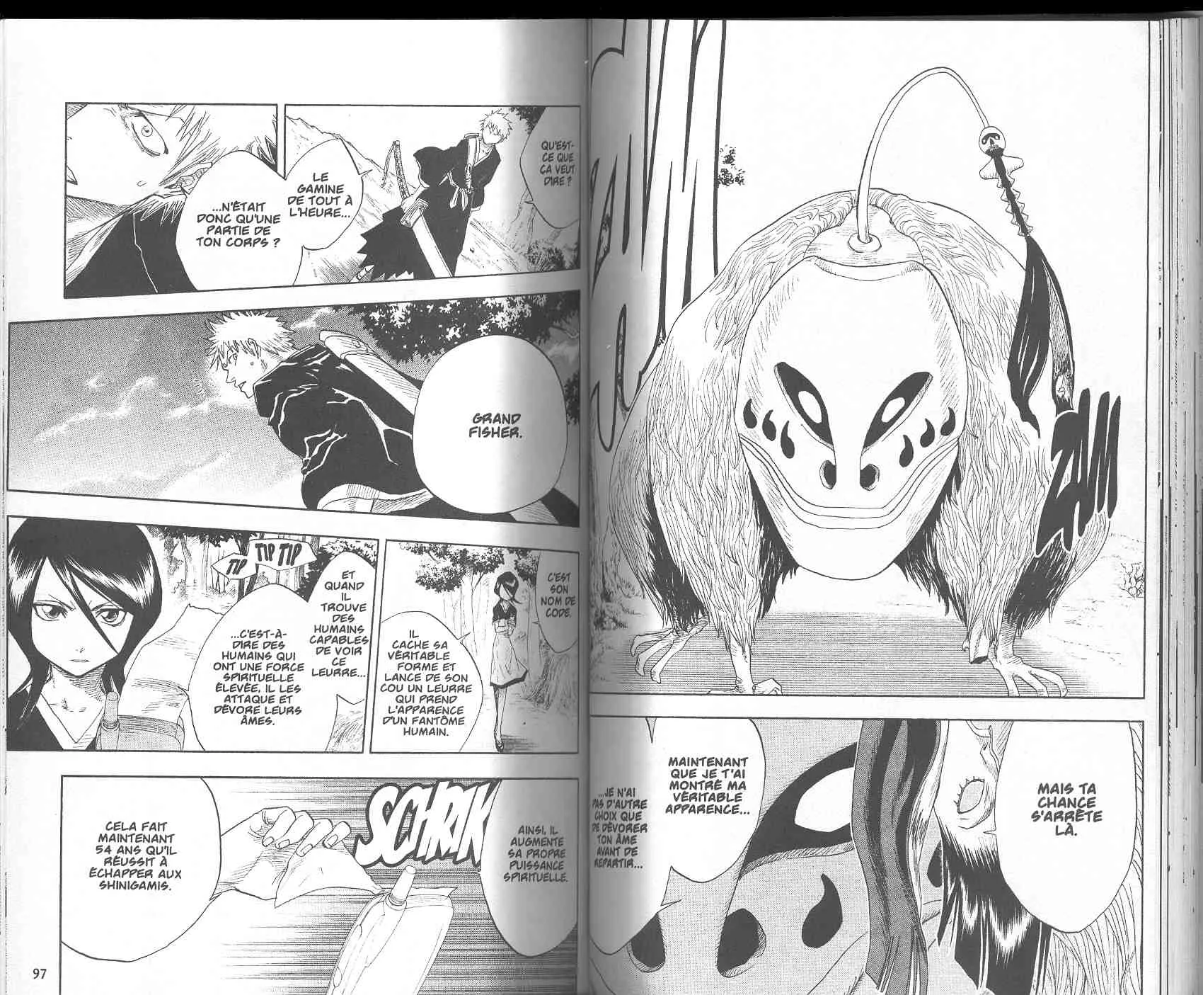 Bleach - 3 - 65514df29c403.webp