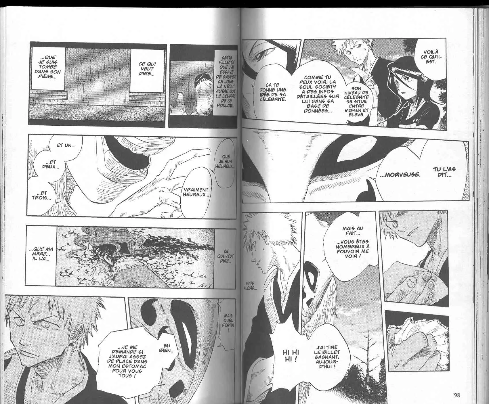 Bleach - 3 - 65514df3177ed.webp