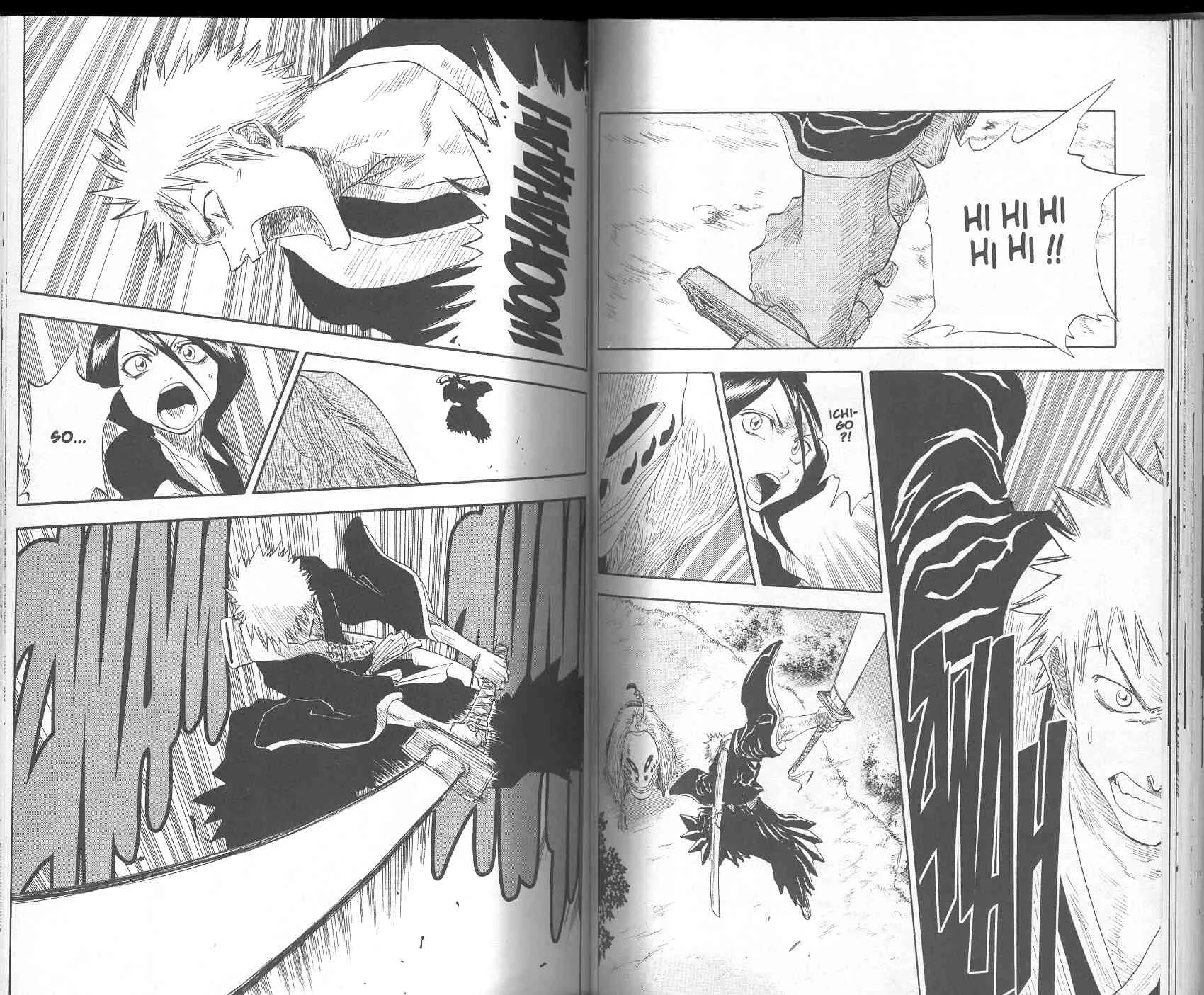 Bleach - 3 - 65514df388a89.webp