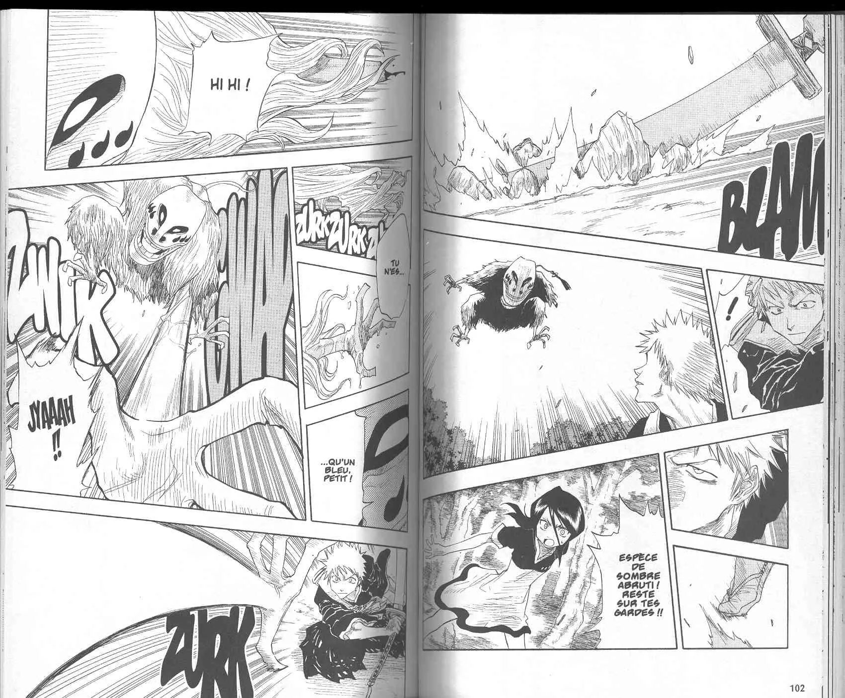 Bleach - 3 - 65514df3f1e75.webp
