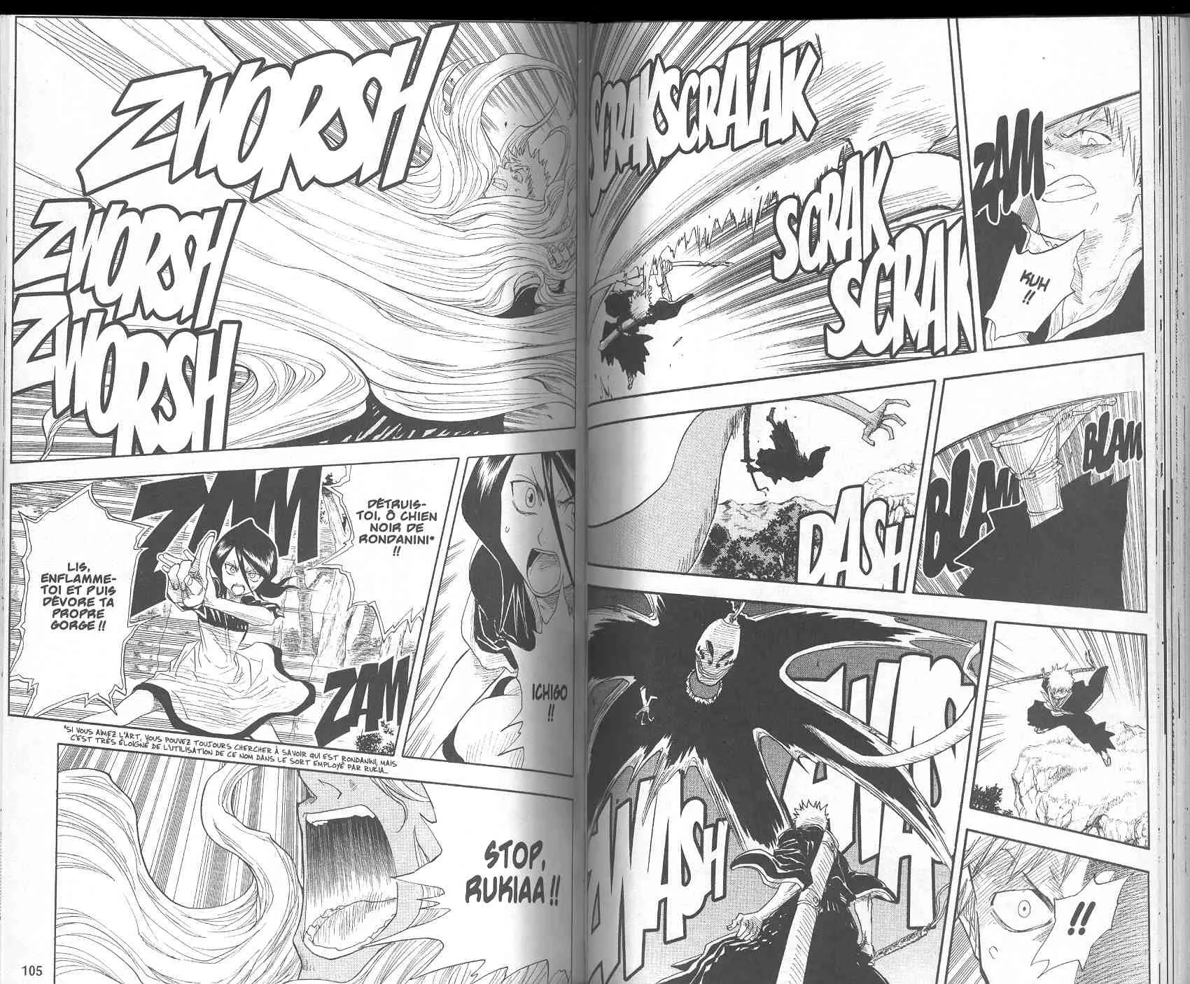 Bleach - 3 - 65514df46ee87.webp