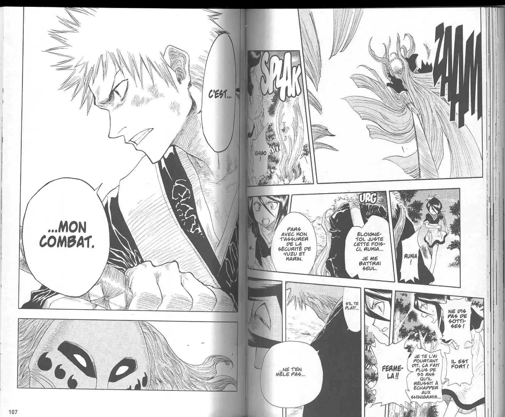 Bleach - 3 - 65514df4d4753.webp