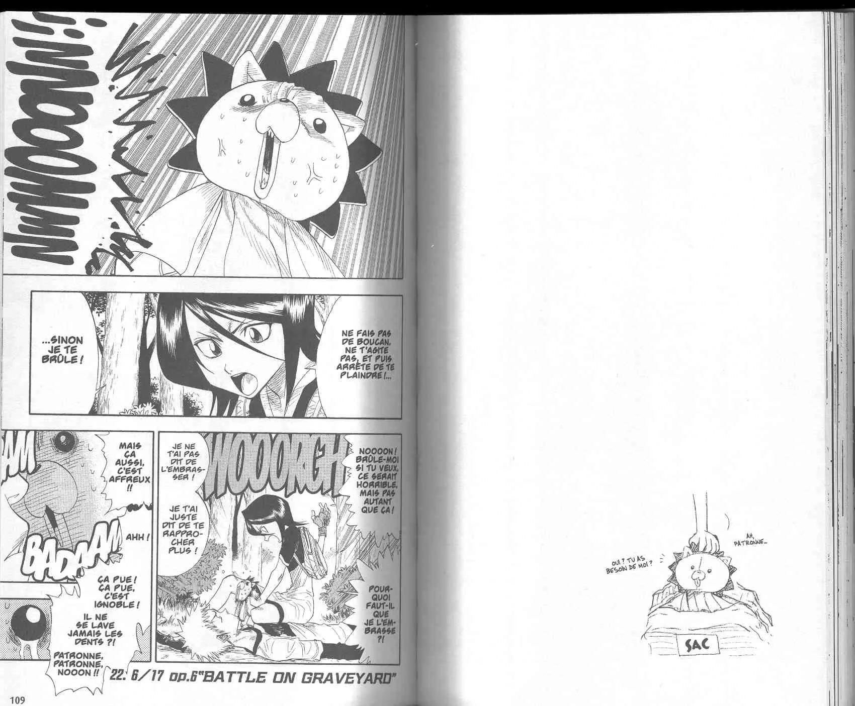 Bleach - 3 - 65514df545048.webp