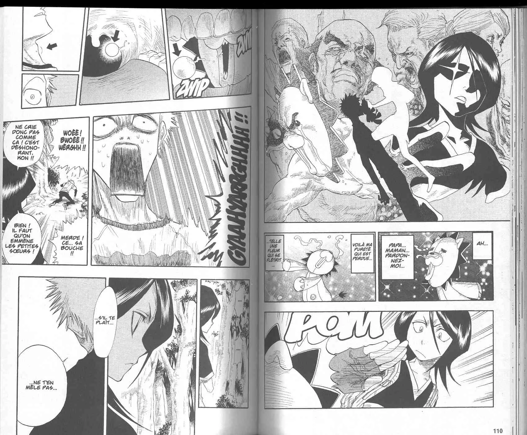 Bleach - 3 - 65514df5cc545.webp
