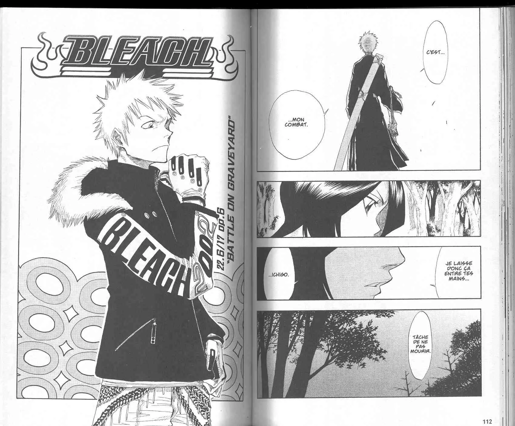 Bleach - 3 - 65514df63b8c5.webp