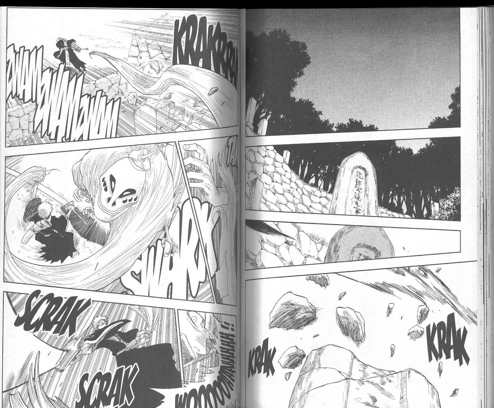 Bleach - 3 - 65514df6c1a61.webp