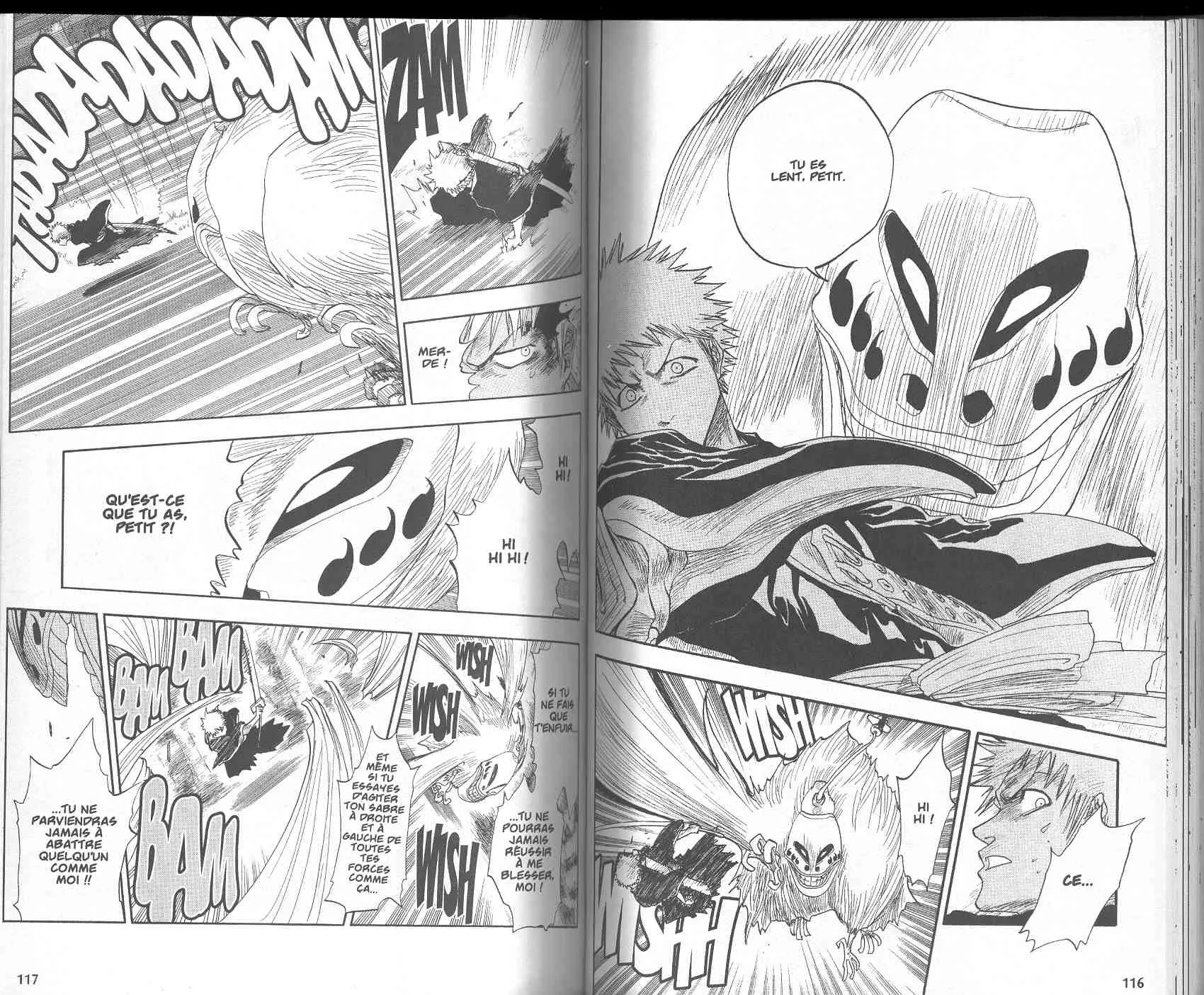 Bleach - 3 - 65514df745490.webp