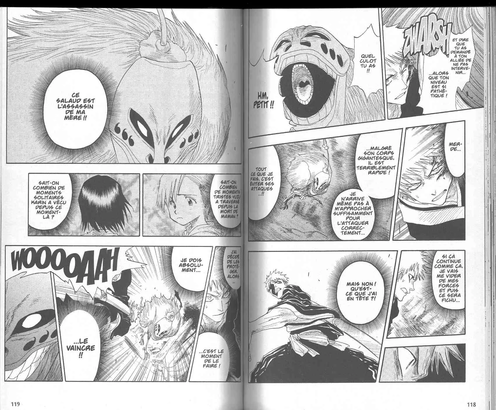 Bleach - 3 - 65514df7c80a3.webp
