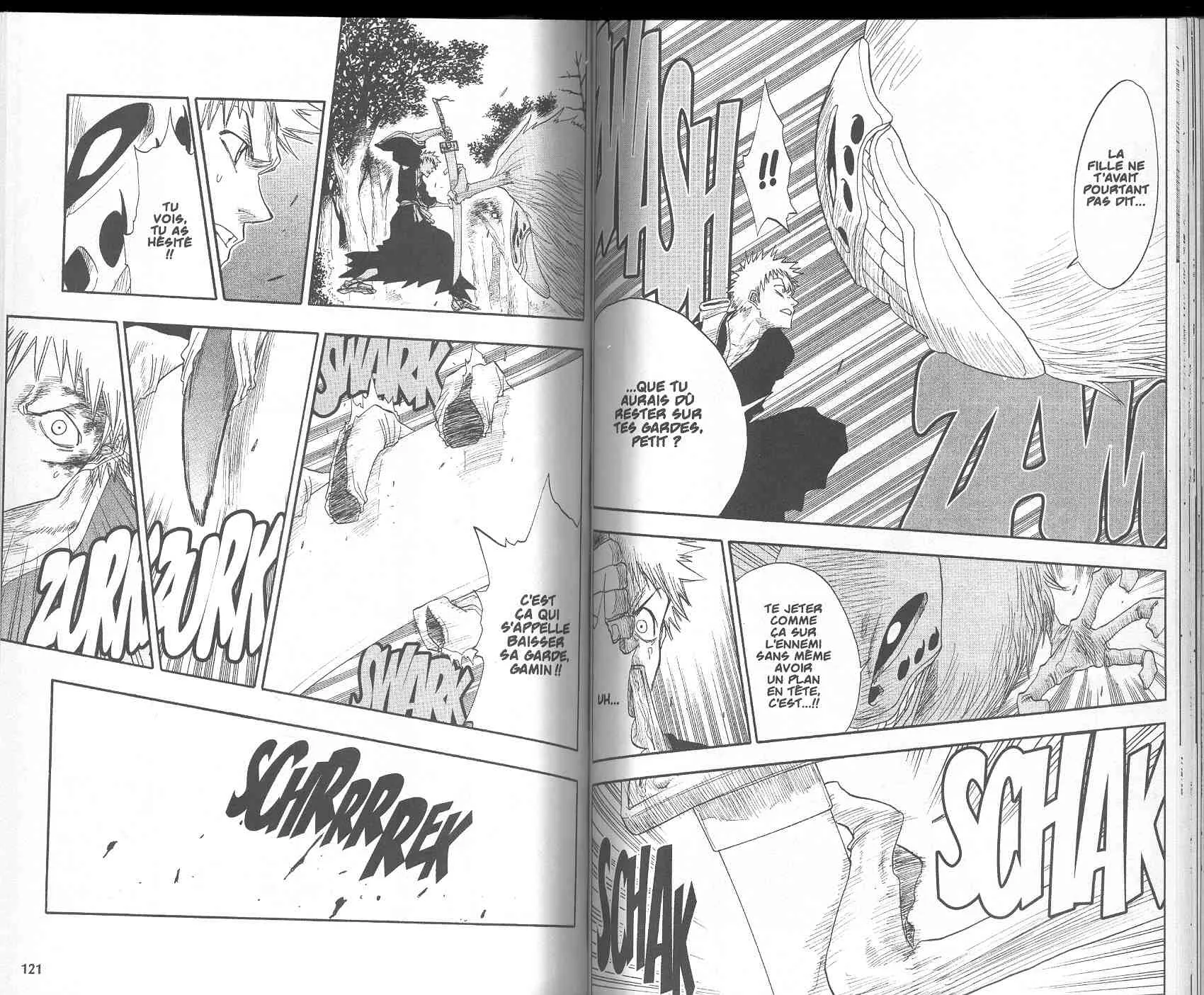 Bleach - 3 - 65514df850546.webp