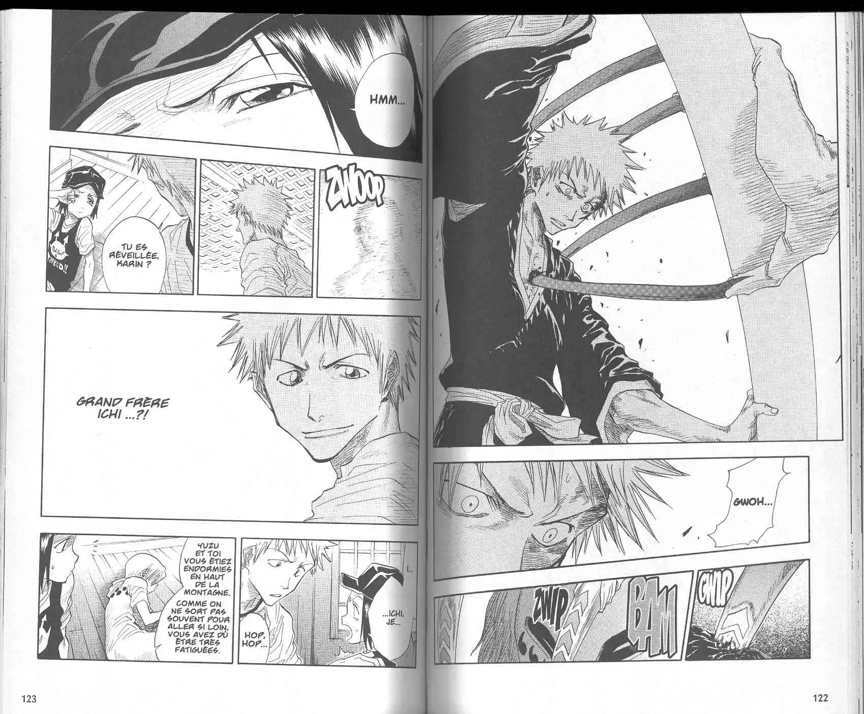 Bleach - 3 - 65514df8c3e8f.webp