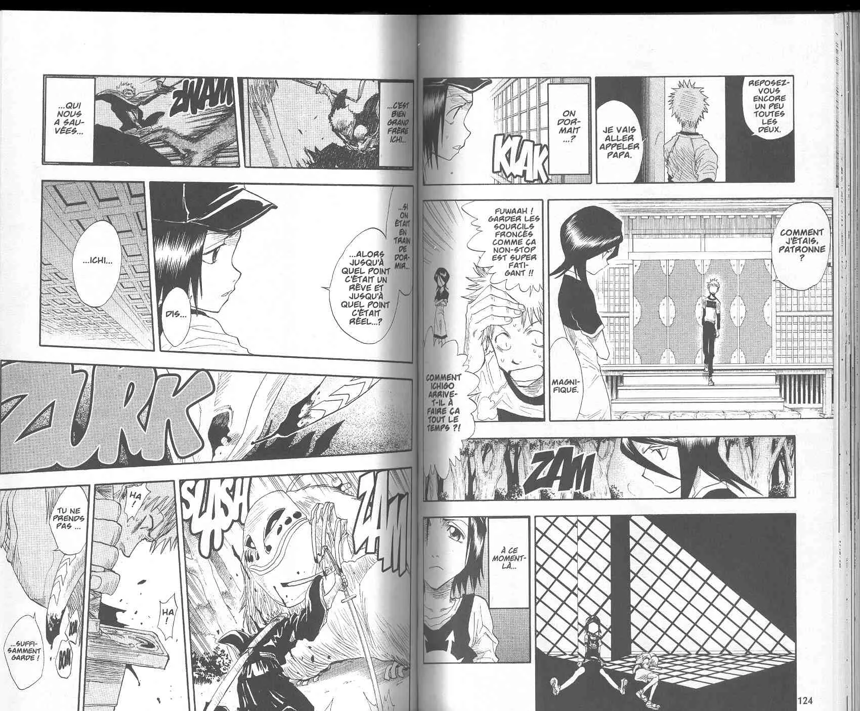 Bleach - 3 - 65514df944ffb.webp
