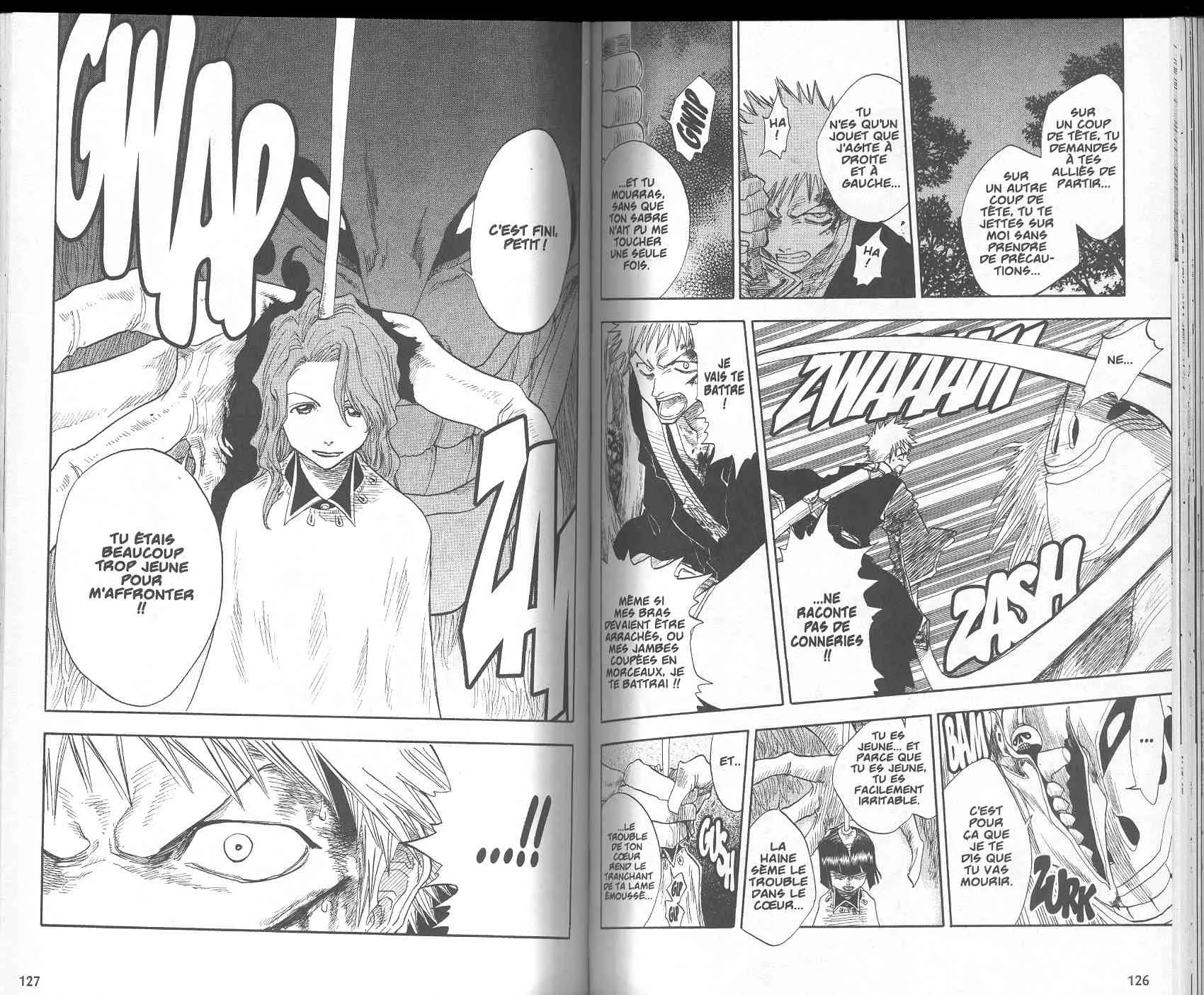 Bleach - 3 - 65514df9c1086.webp