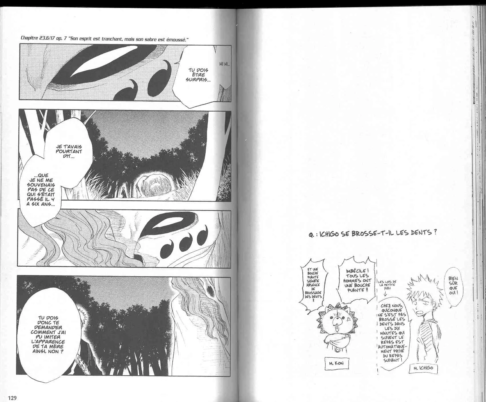 Bleach - 3 - 65514dfa38fdf.webp