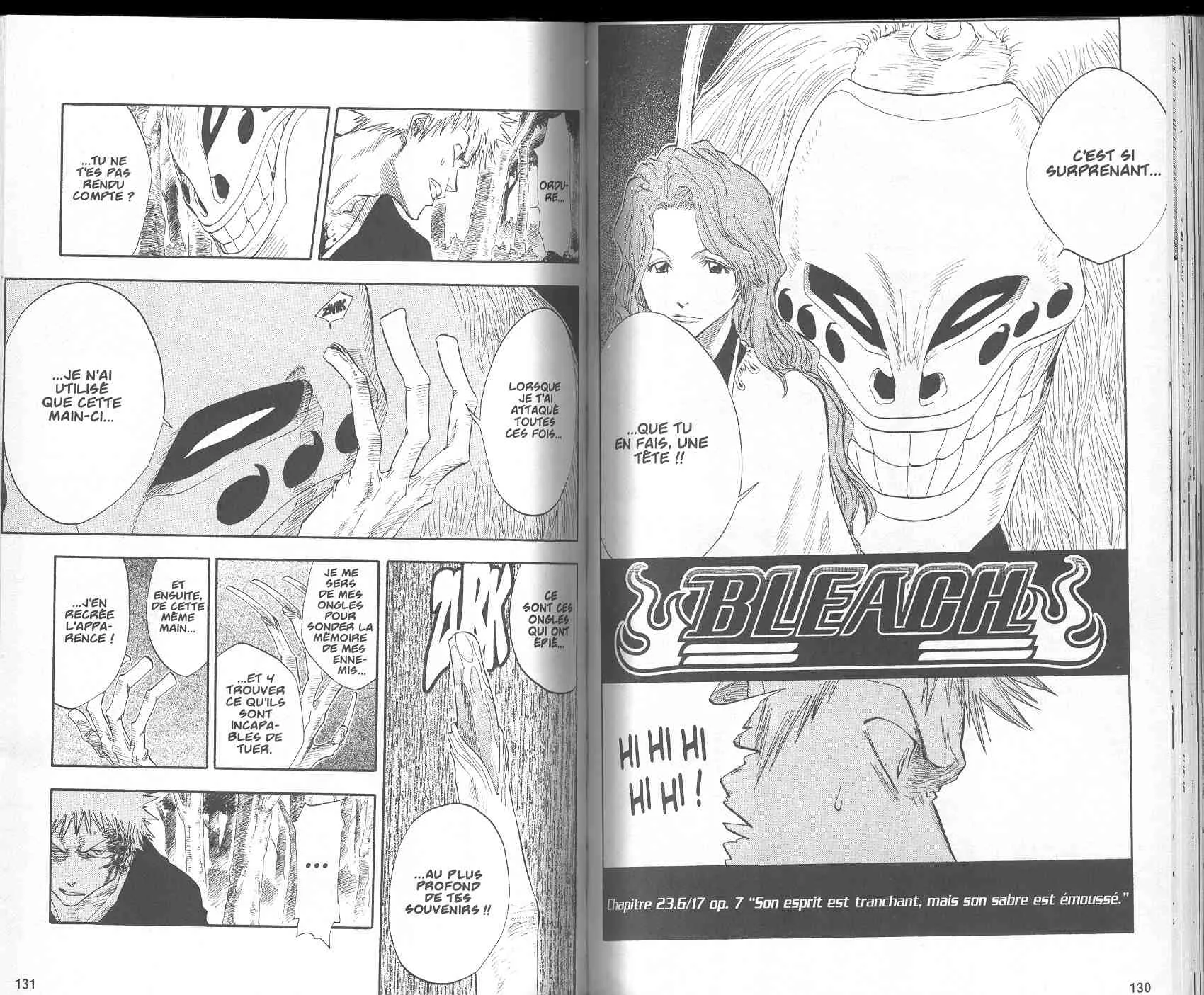Bleach - 3 - 65514dfab588f.webp