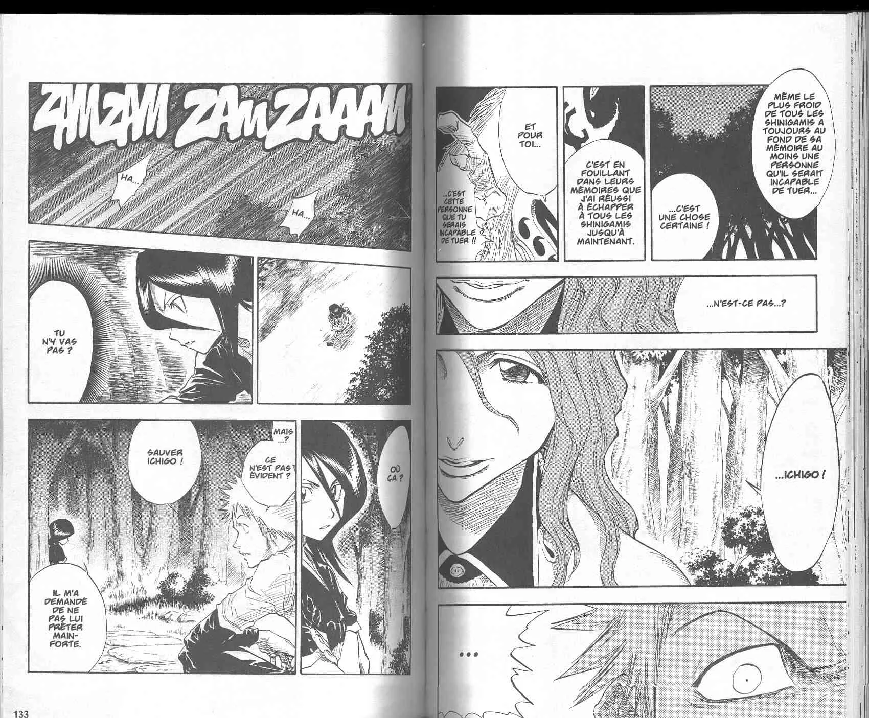 Bleach - 3 - 65514dfb357d5.webp