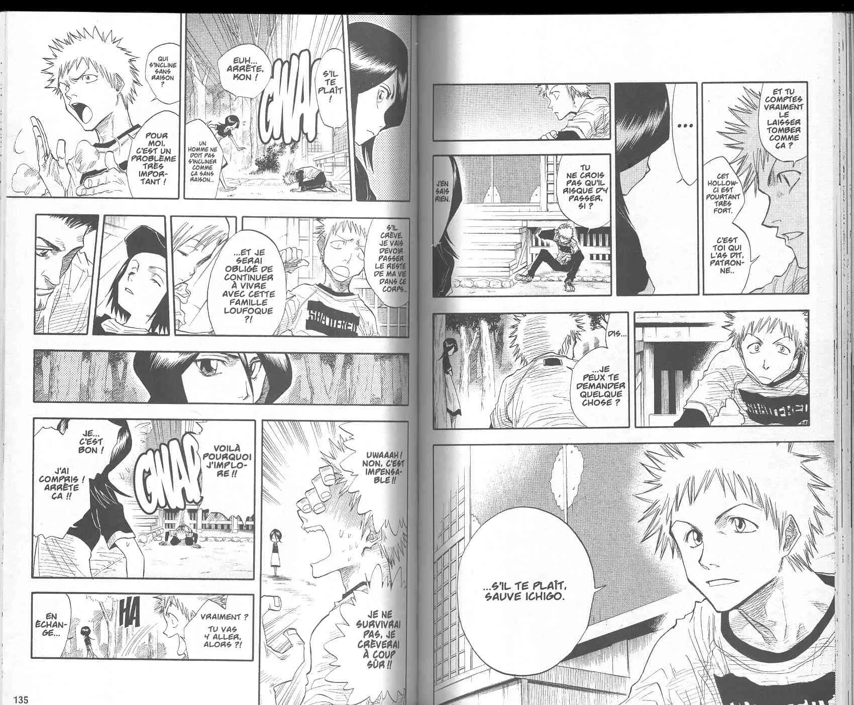 Bleach - 3 - 65514dfba5599.webp