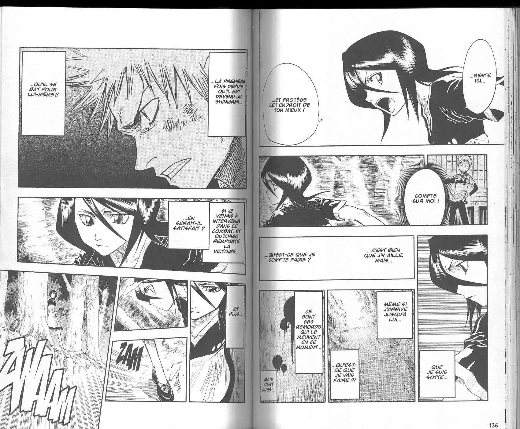 Bleach - 3 - 65514dfc1f5db.webp