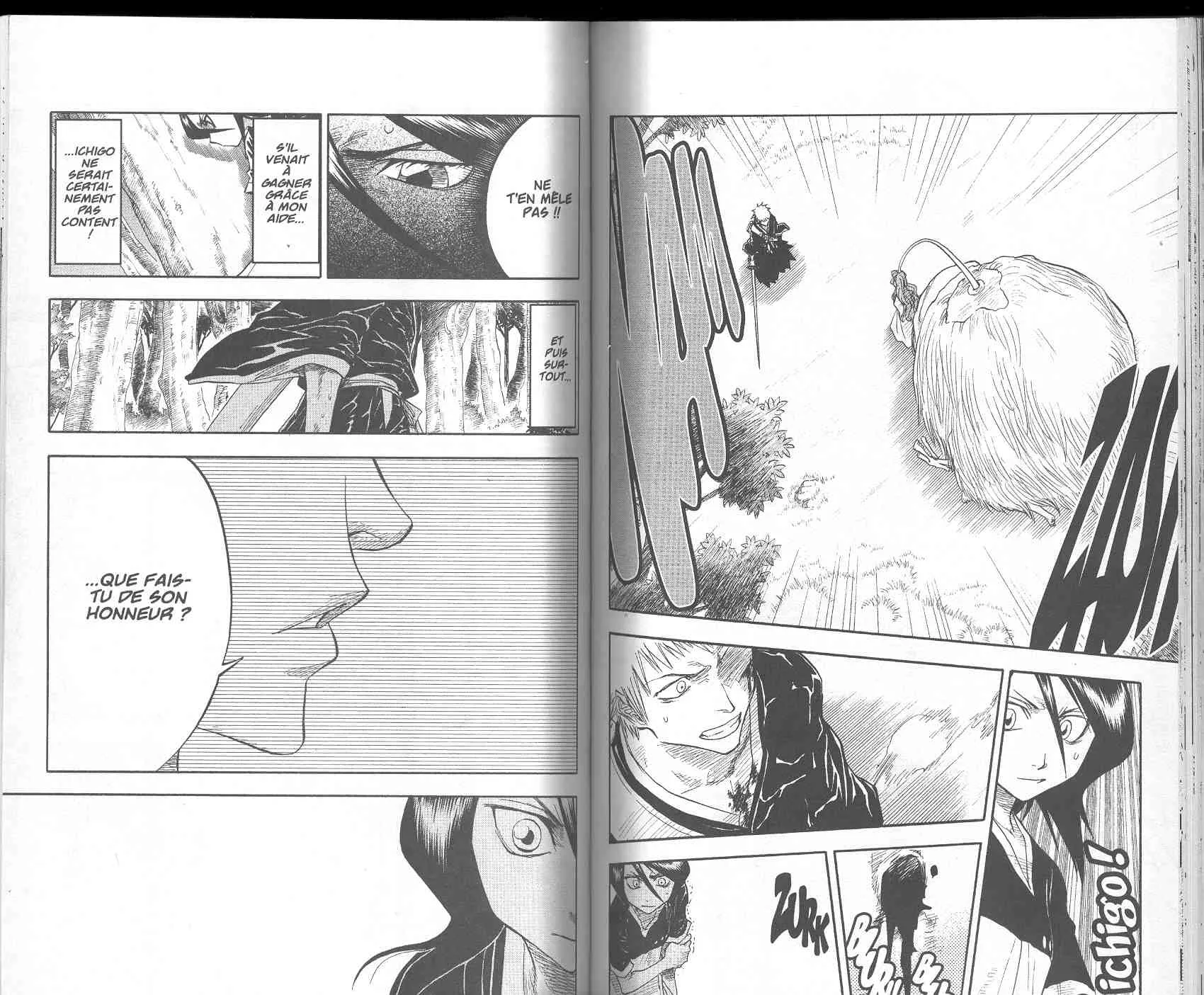 Bleach - 3 - 65514dfc87c55.webp