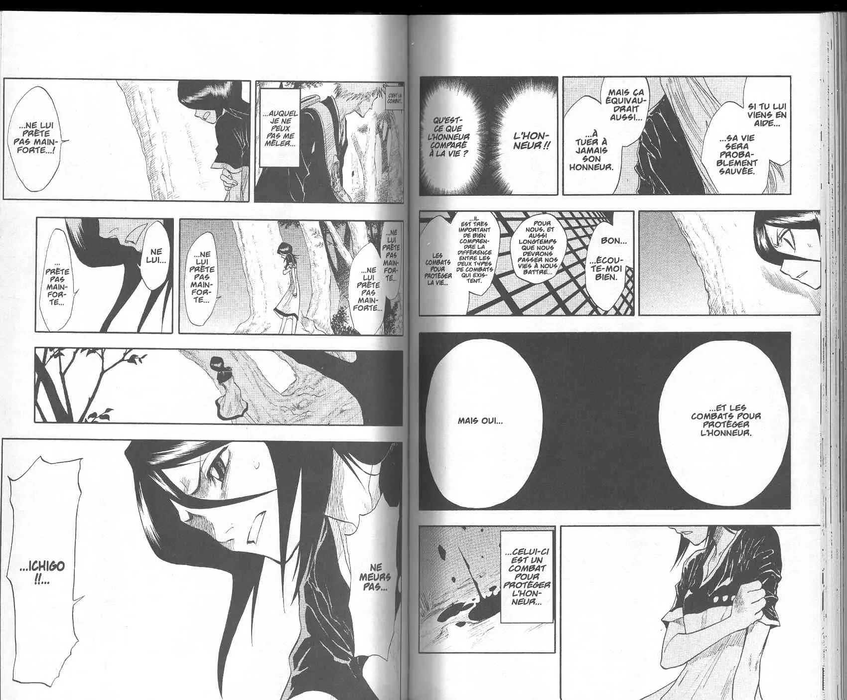 Bleach - 3 - 65514dfd070bc.webp
