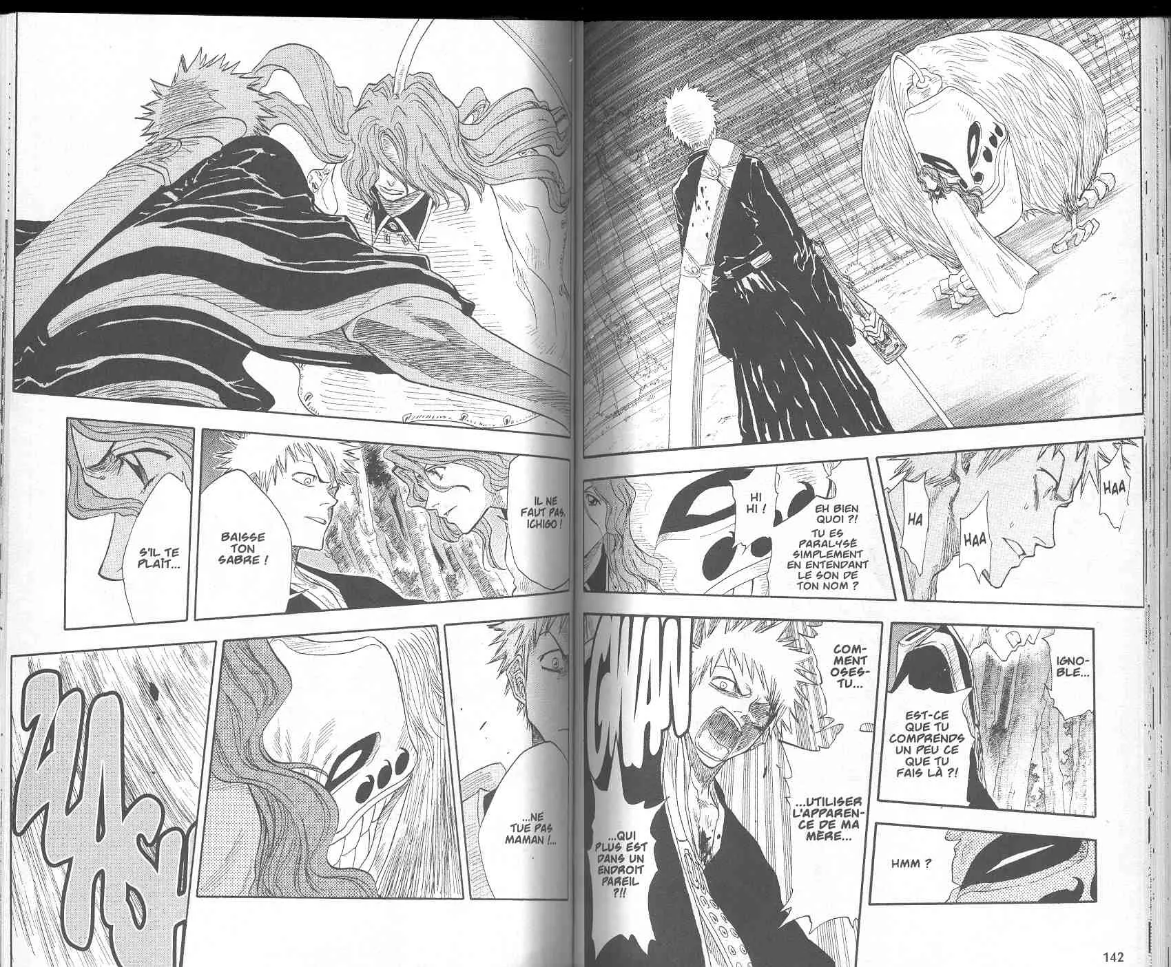 Bleach - 3 - 65514dfd84bb0.webp