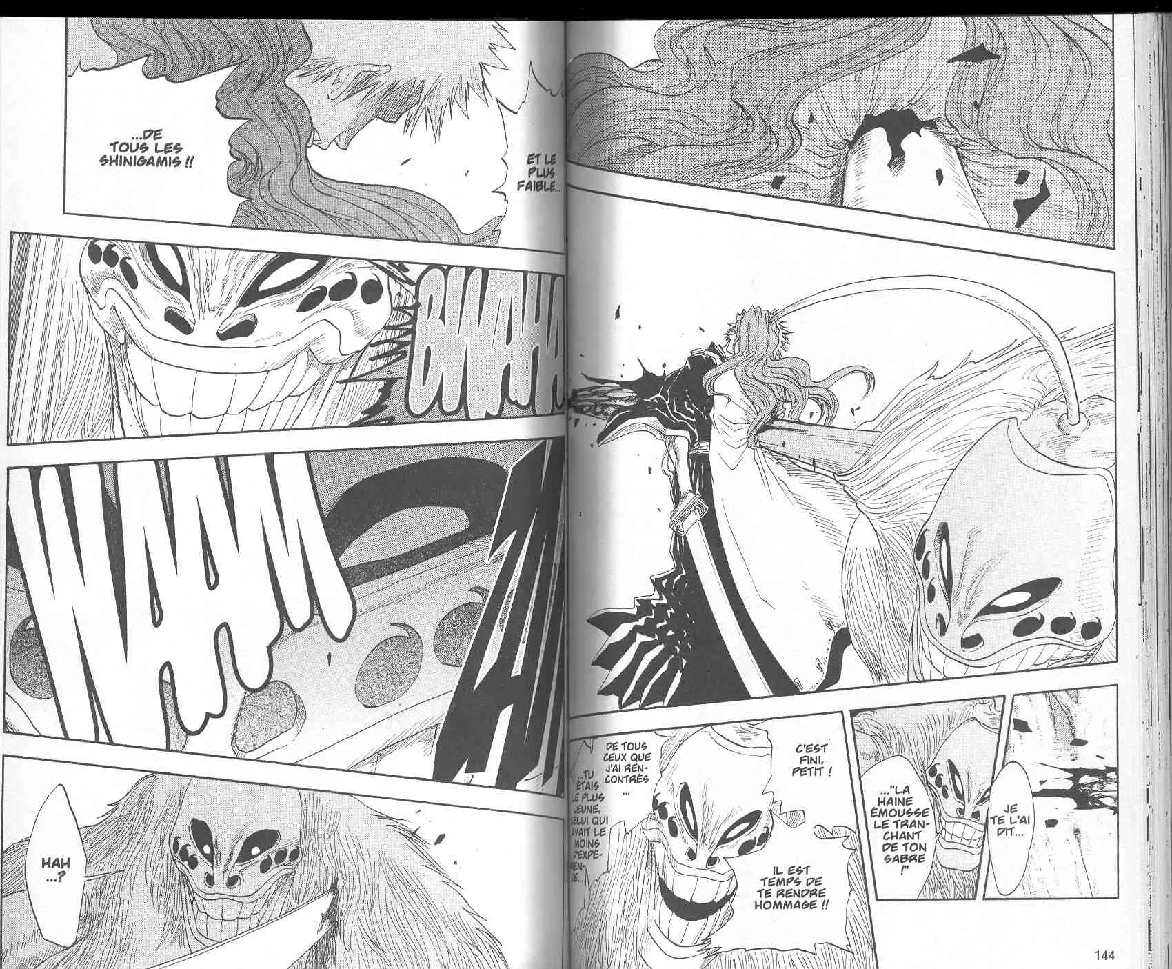 Bleach - 3 - 65514dfe01b0d.webp