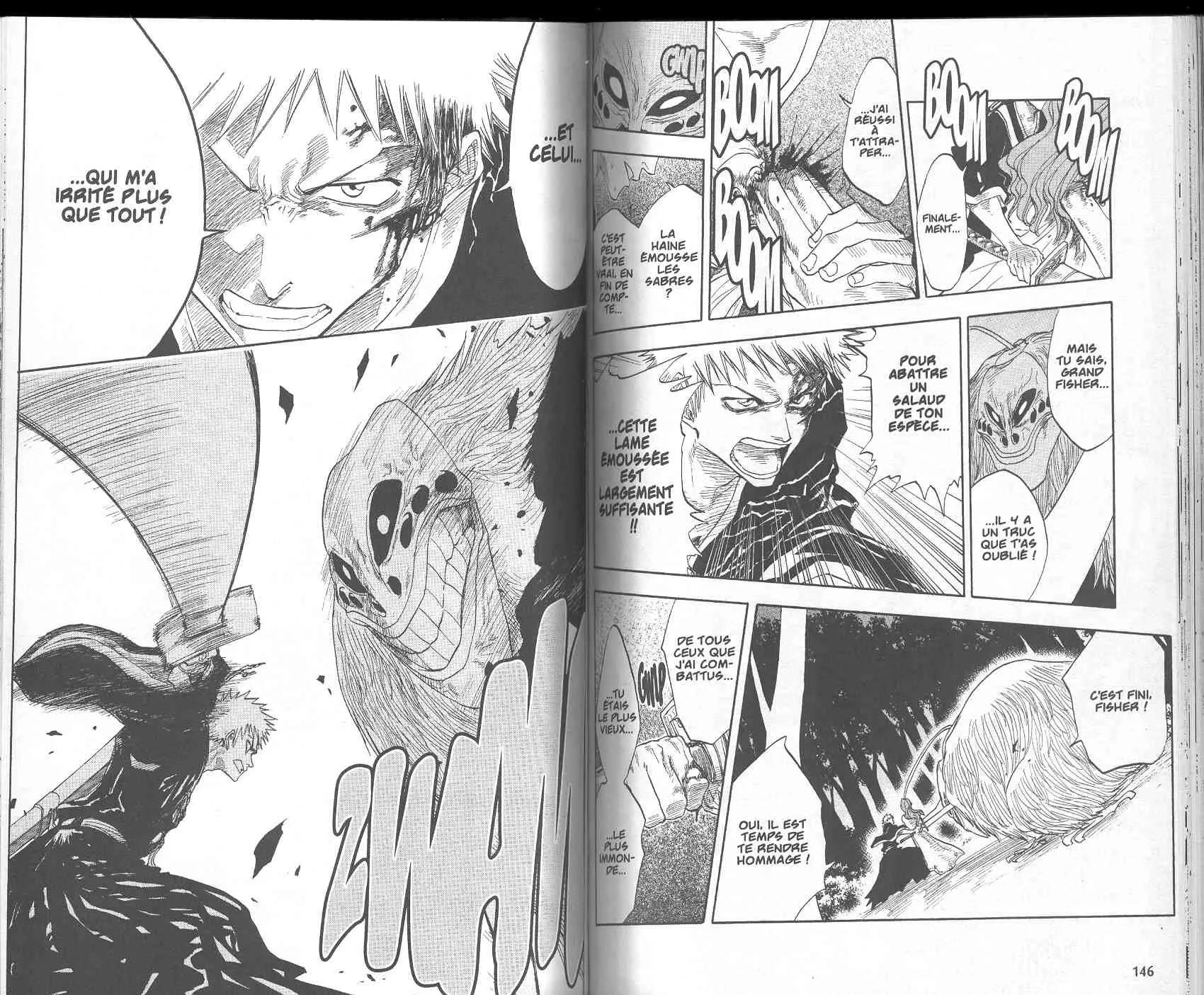 Bleach - 3 - 65514dfe756d6.webp