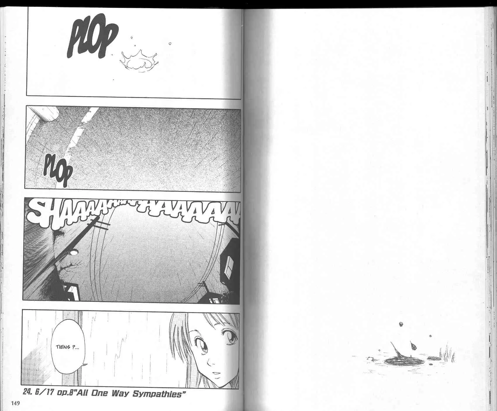 Bleach - 3 - 65514dfedcb9a.webp