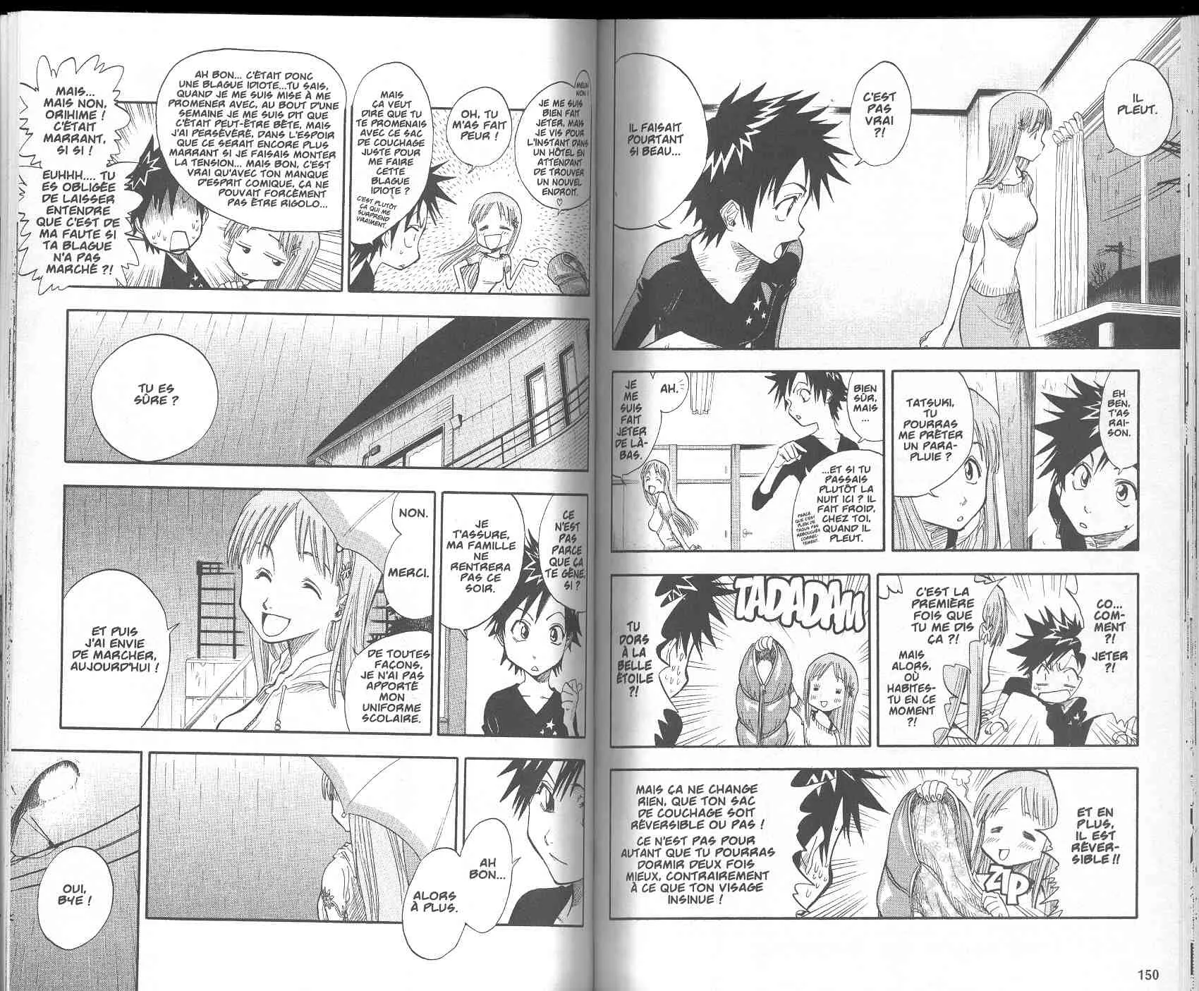 Bleach - 3 - 65514dff5a310.webp