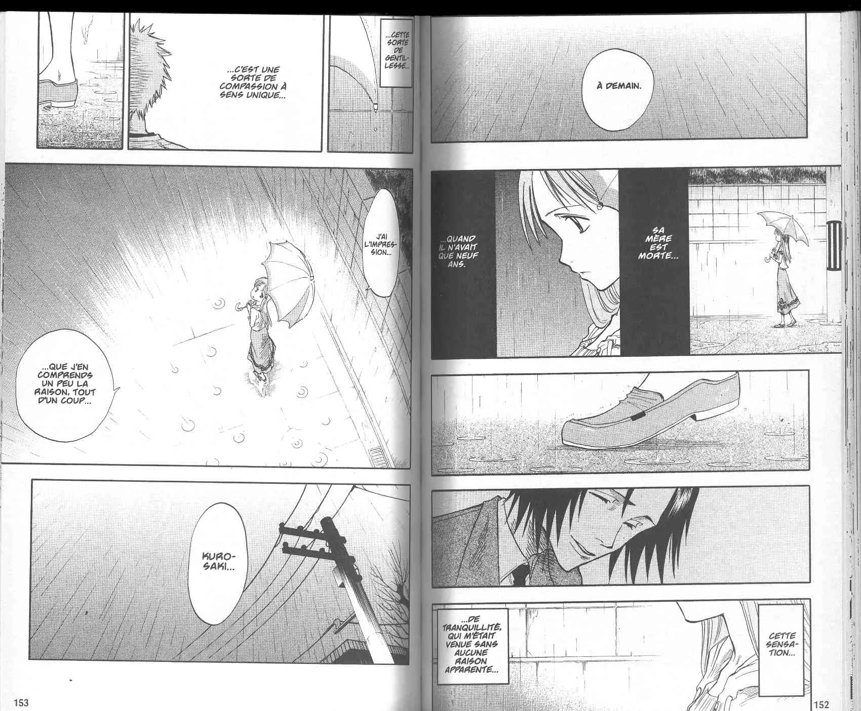 Bleach - 3 - 65514dffd1374.webp