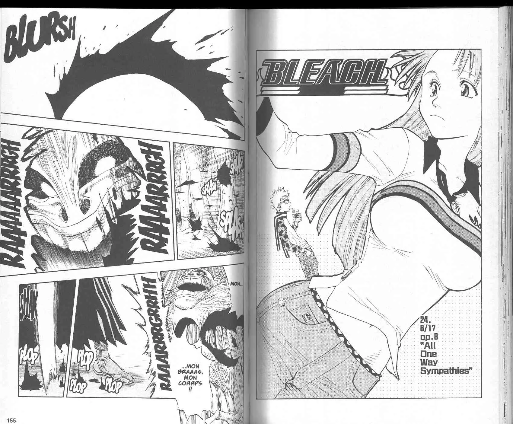 Bleach - 3 - 65514e004f70d.webp