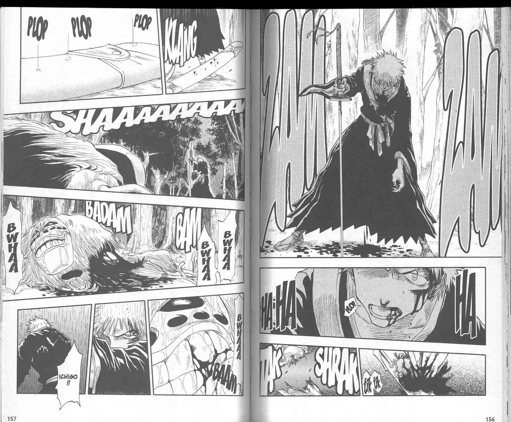 Bleach - 3 - 65514e00c20f6.webp