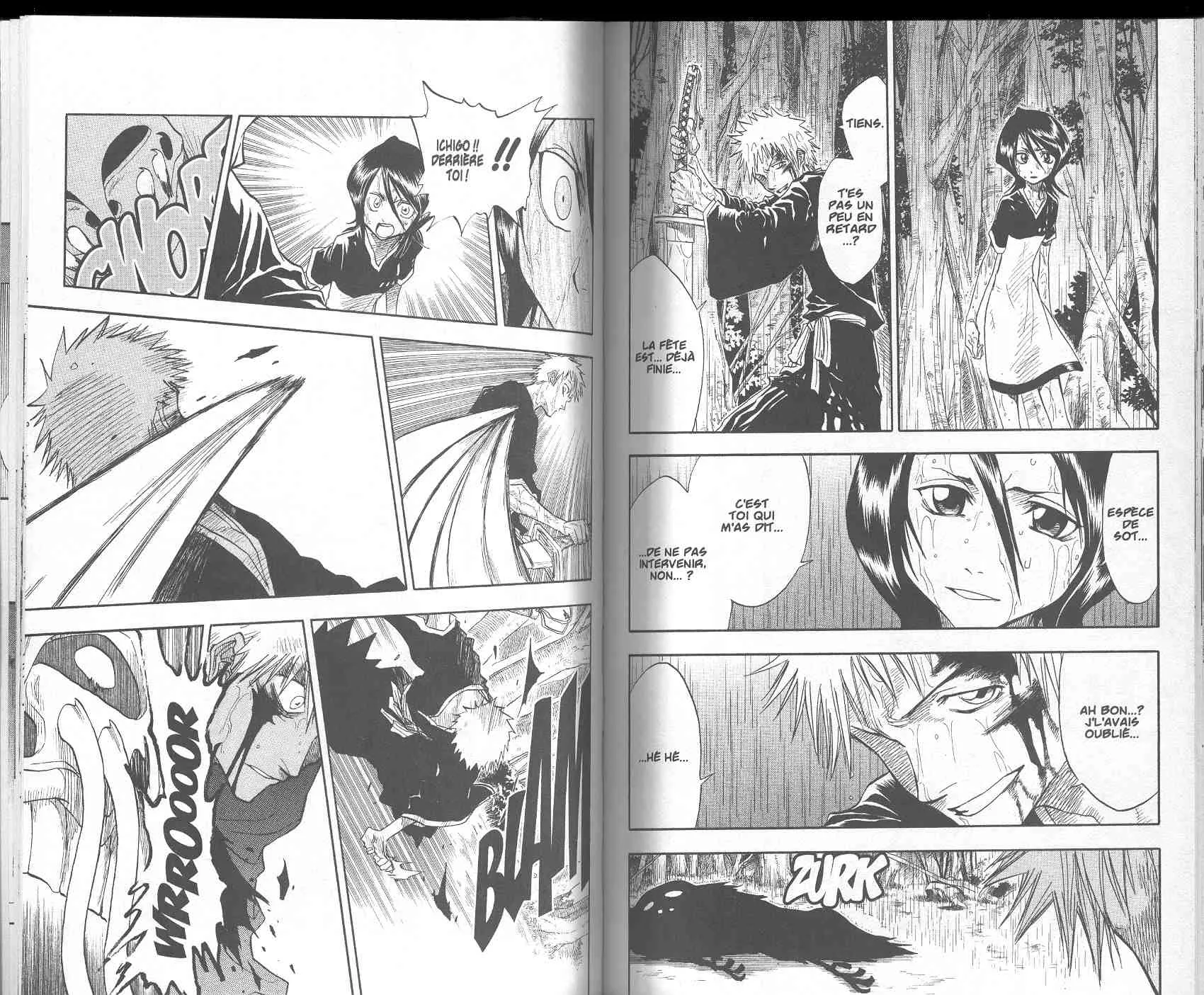 Bleach - 3 - 65514e0145f39.webp